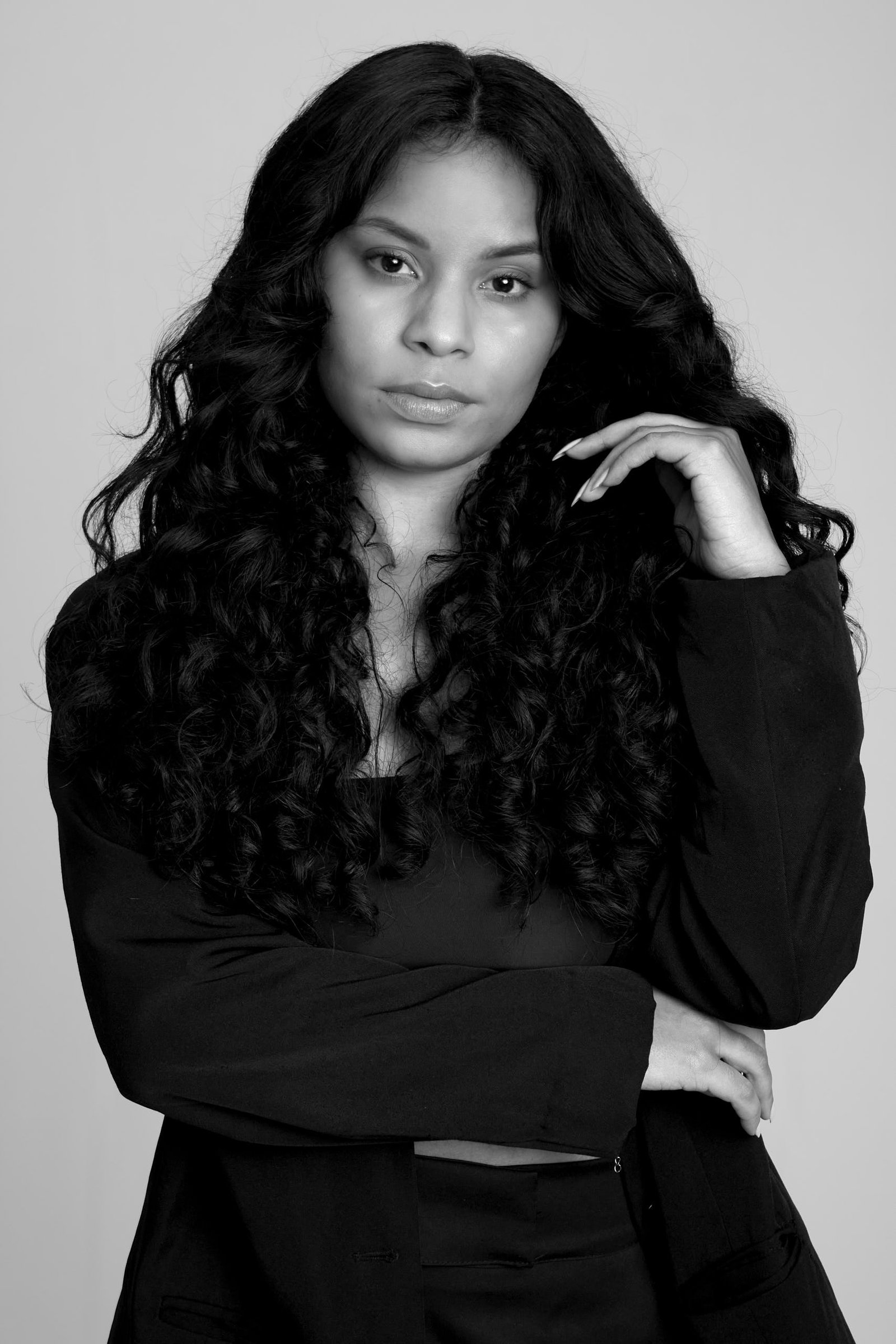 50240 Marina Miranda Cardoso Dos Santos0182