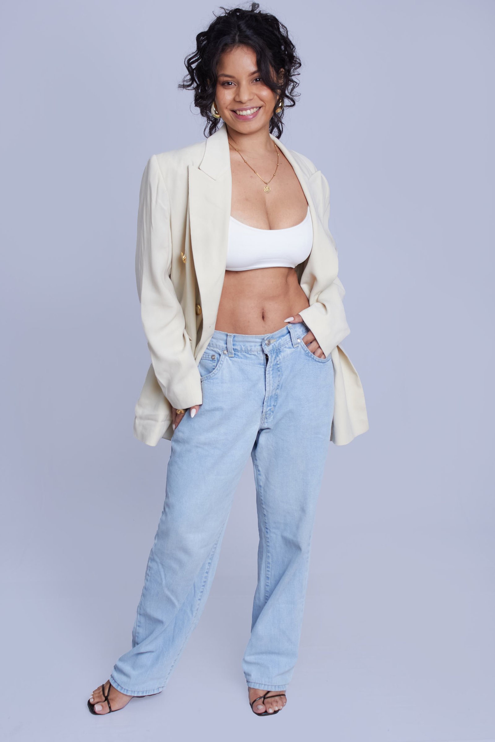 50240 Marina Miranda Cardoso Dos Santos0252