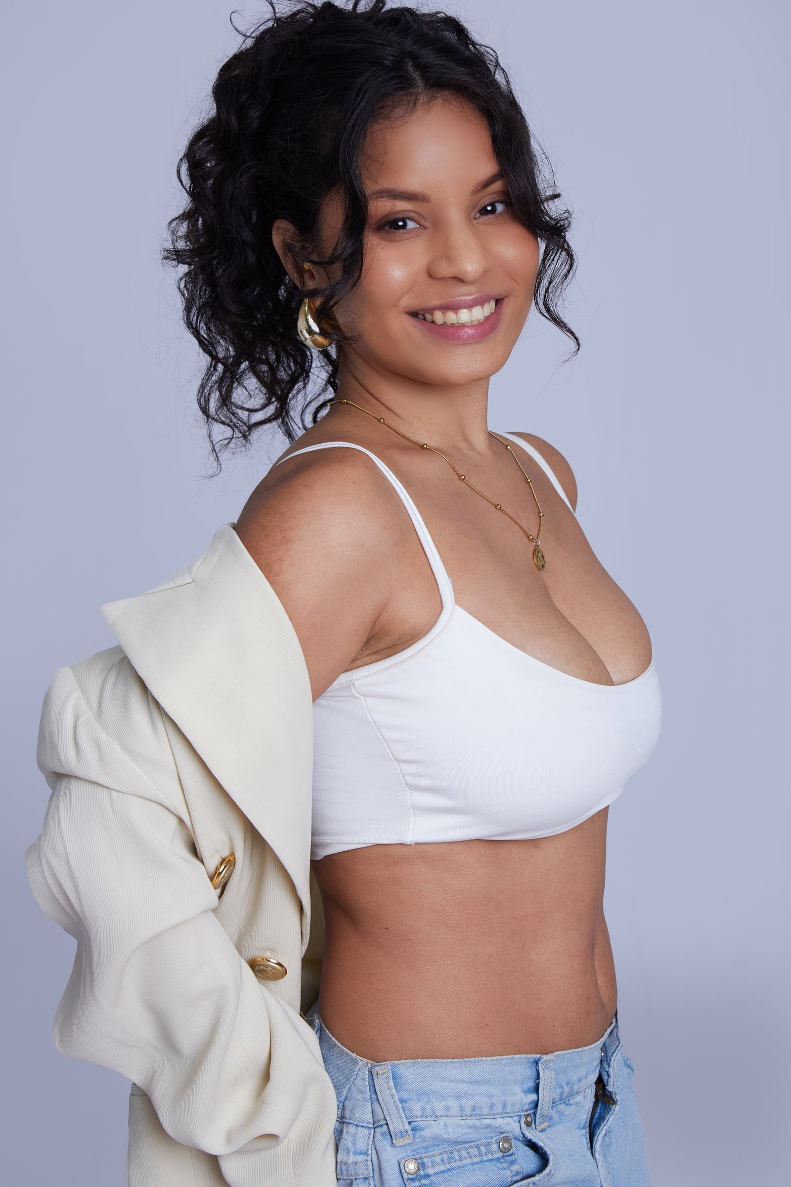 50240 Marina Miranda Cardoso Dos Santos0263