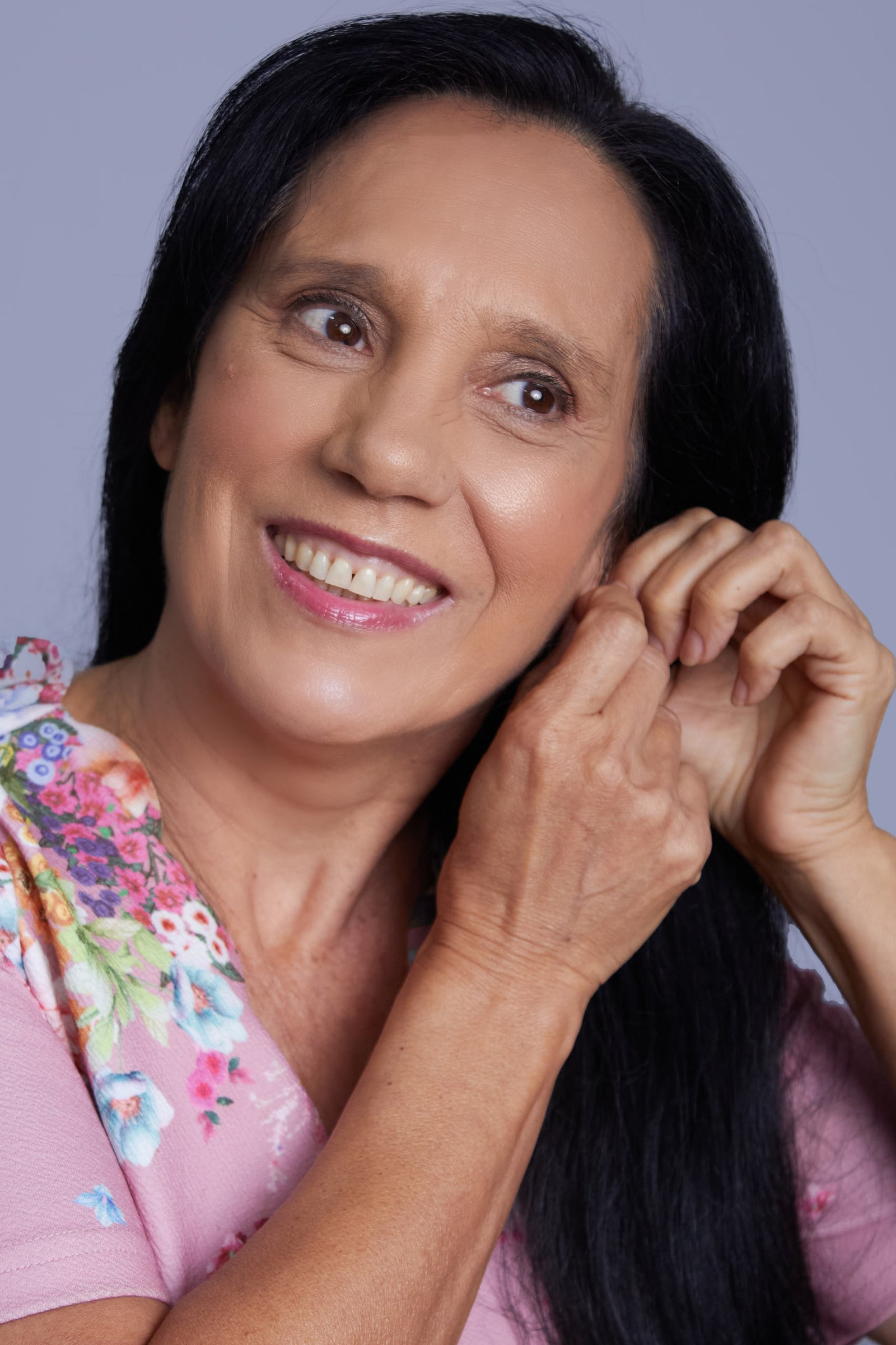 50241 Leida Izaias Gomes Leal0200