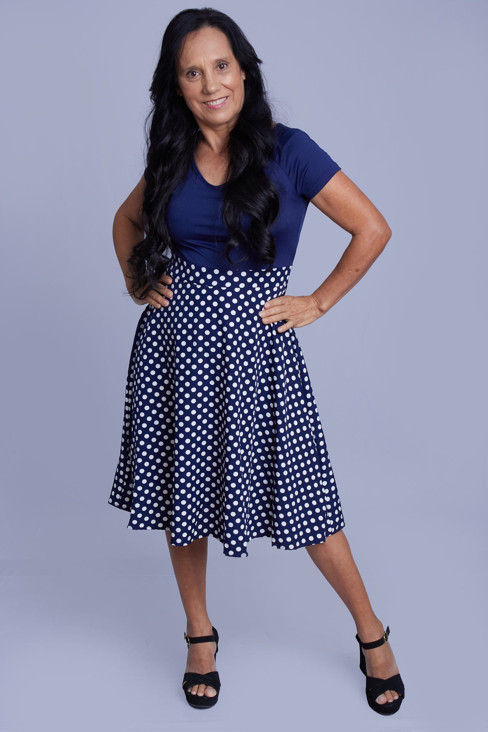 50241 Leida Izaias Gomes Leal0277