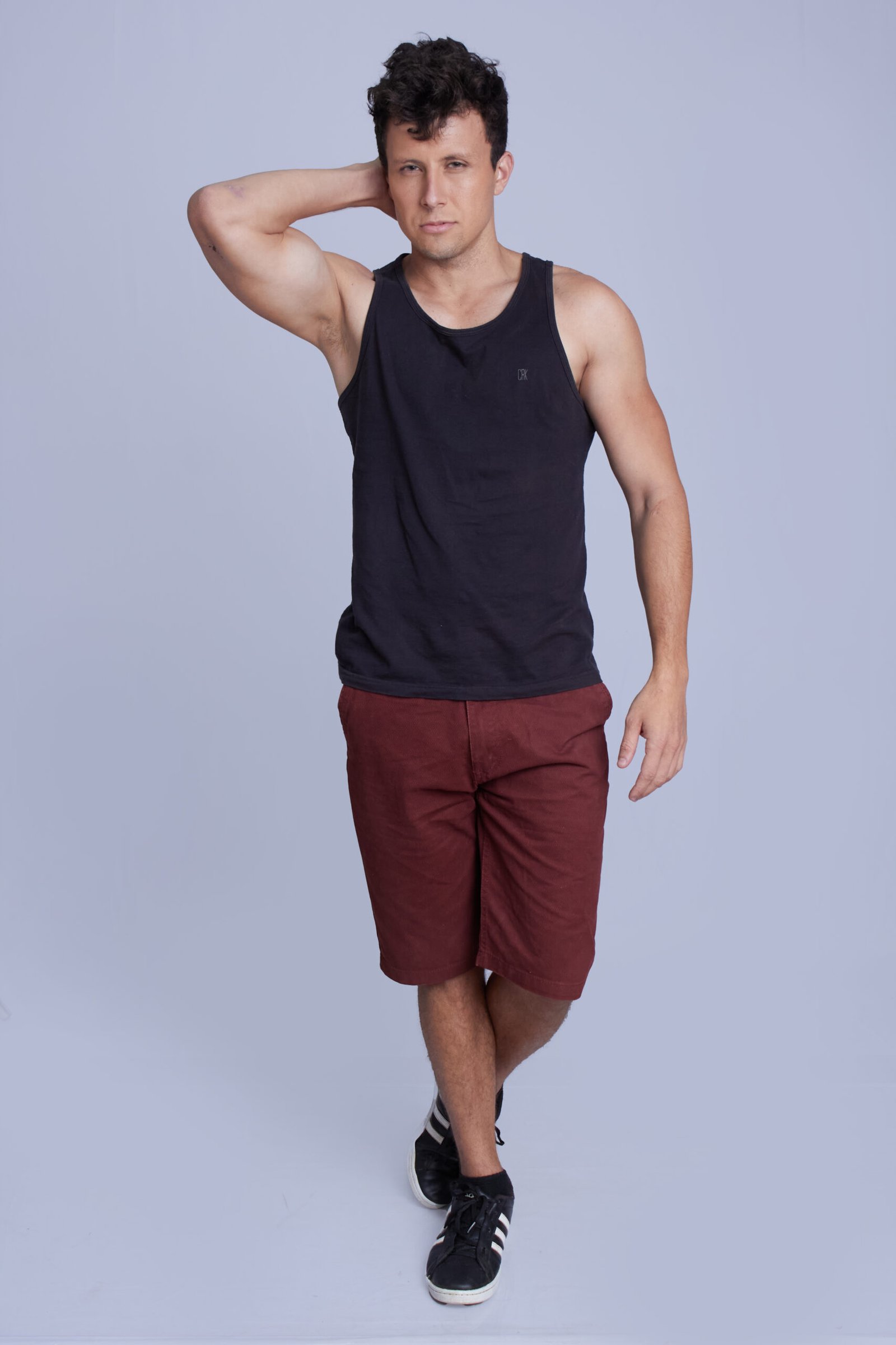 50242 Mateus da Costa Sabatini0281