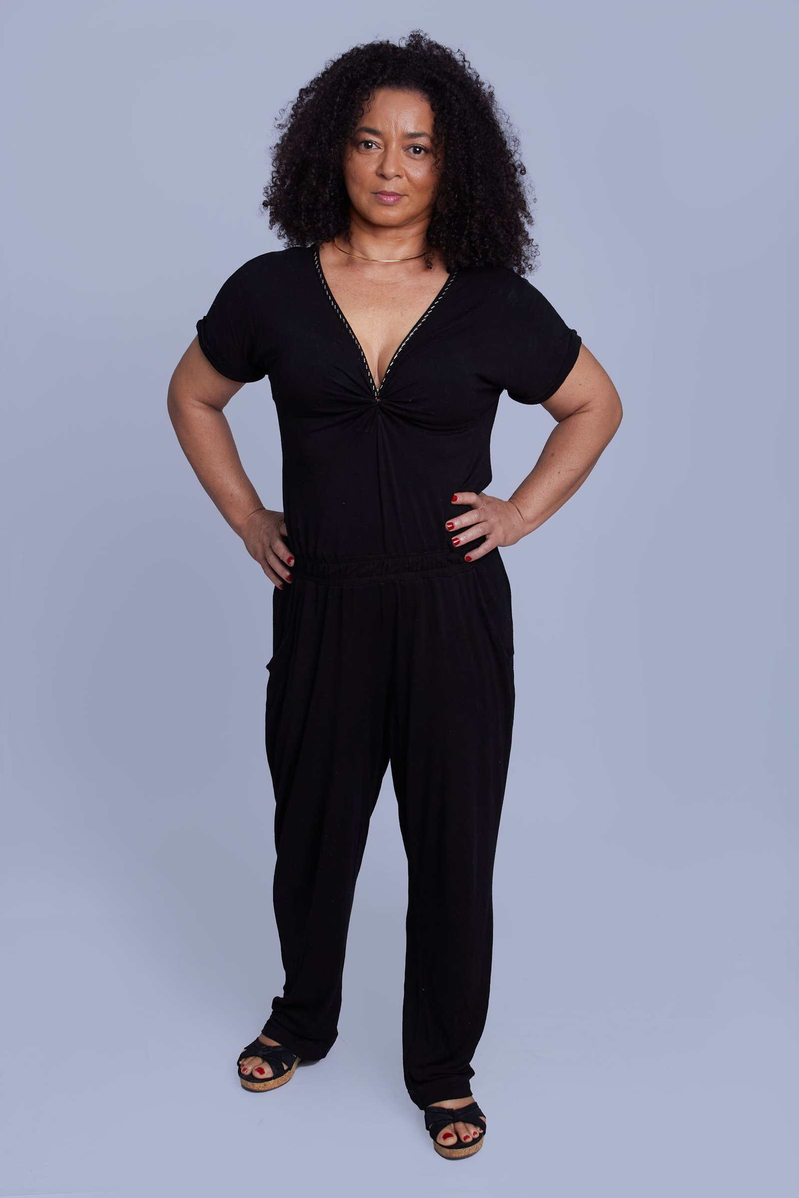 50243 Rosa Irene Ferreira0234