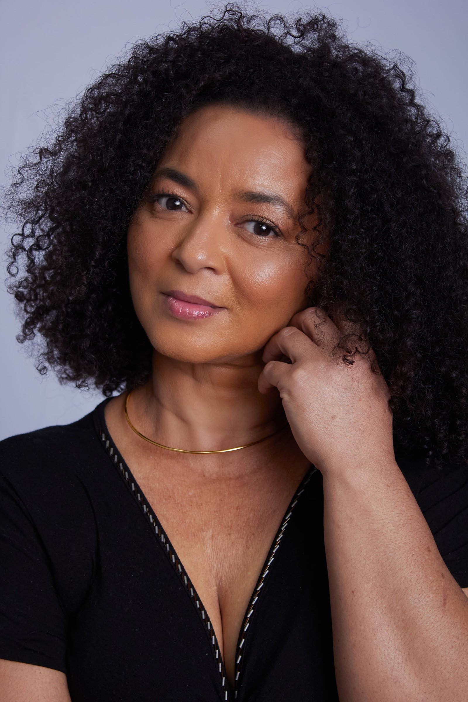 50243 Rosa Irene Ferreira0239