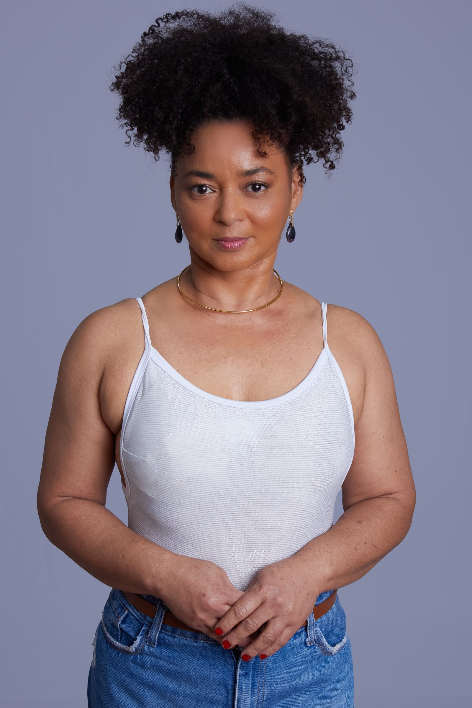 50243 Rosa Irene Ferreira0295