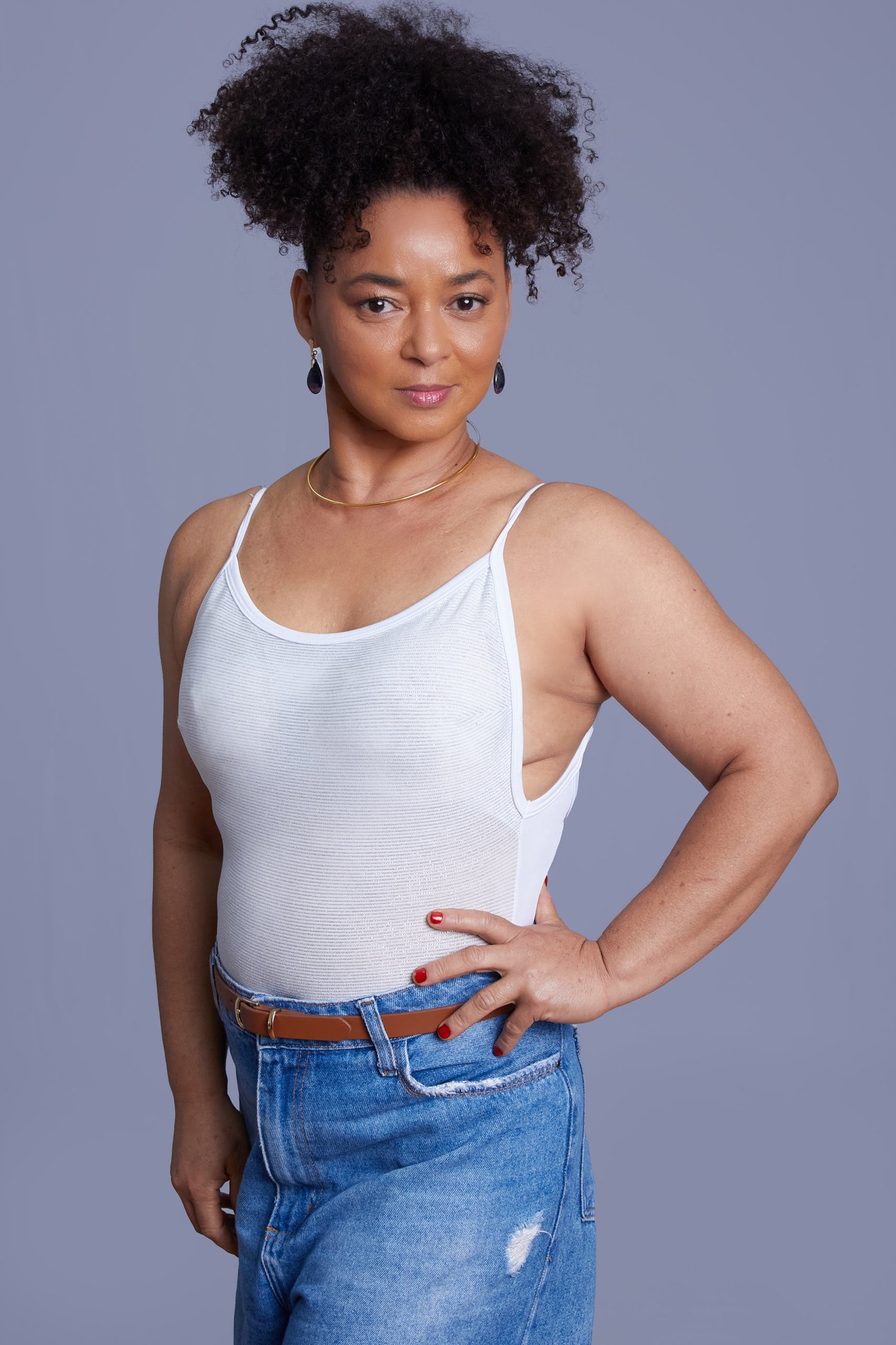 50243 Rosa Irene Ferreira0300