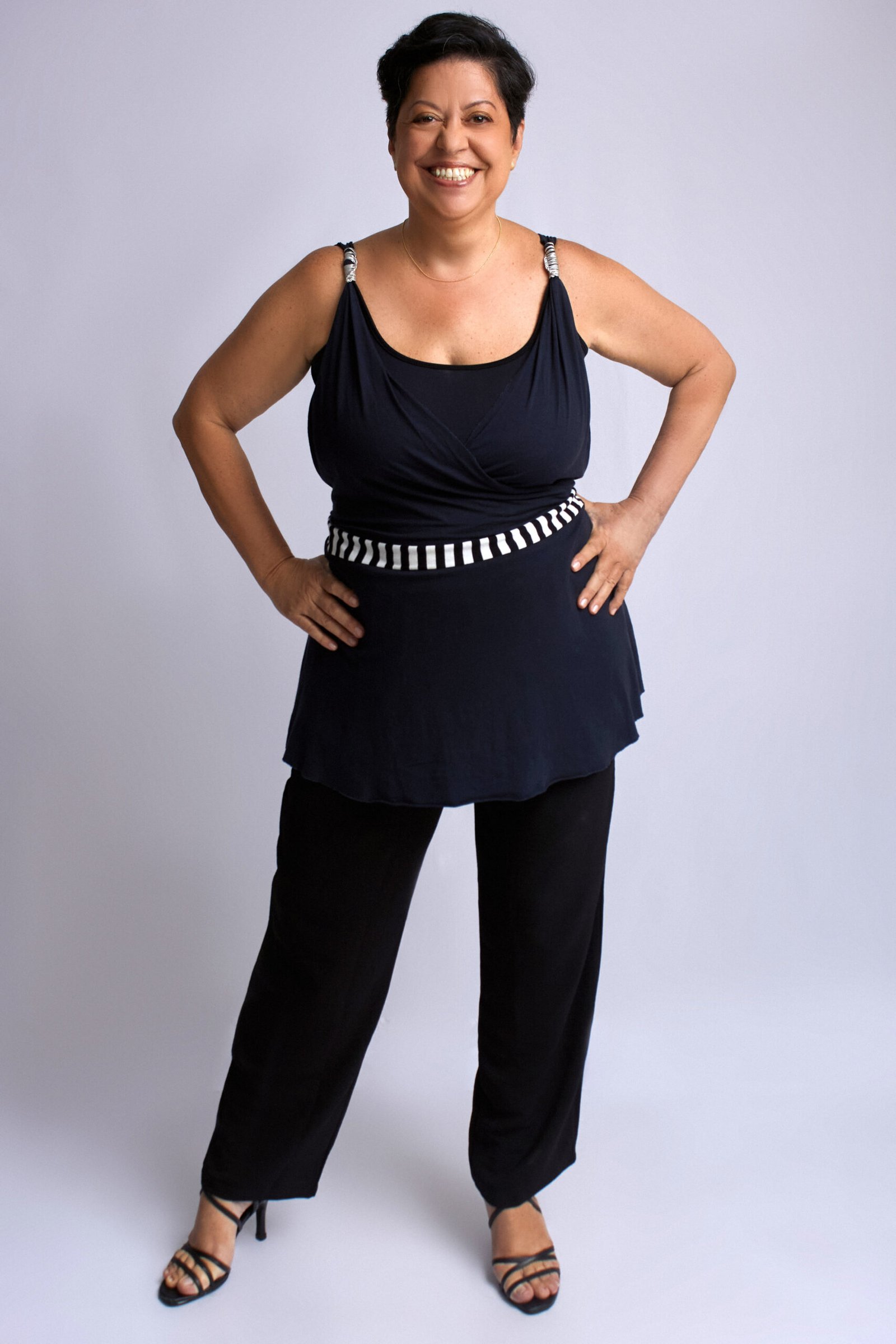 50247 Ana Rita Botelho Fernadez0310