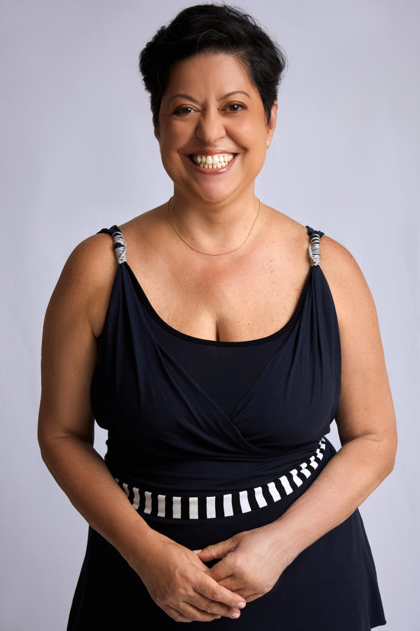 50247 Ana Rita Botelho Fernadez0315