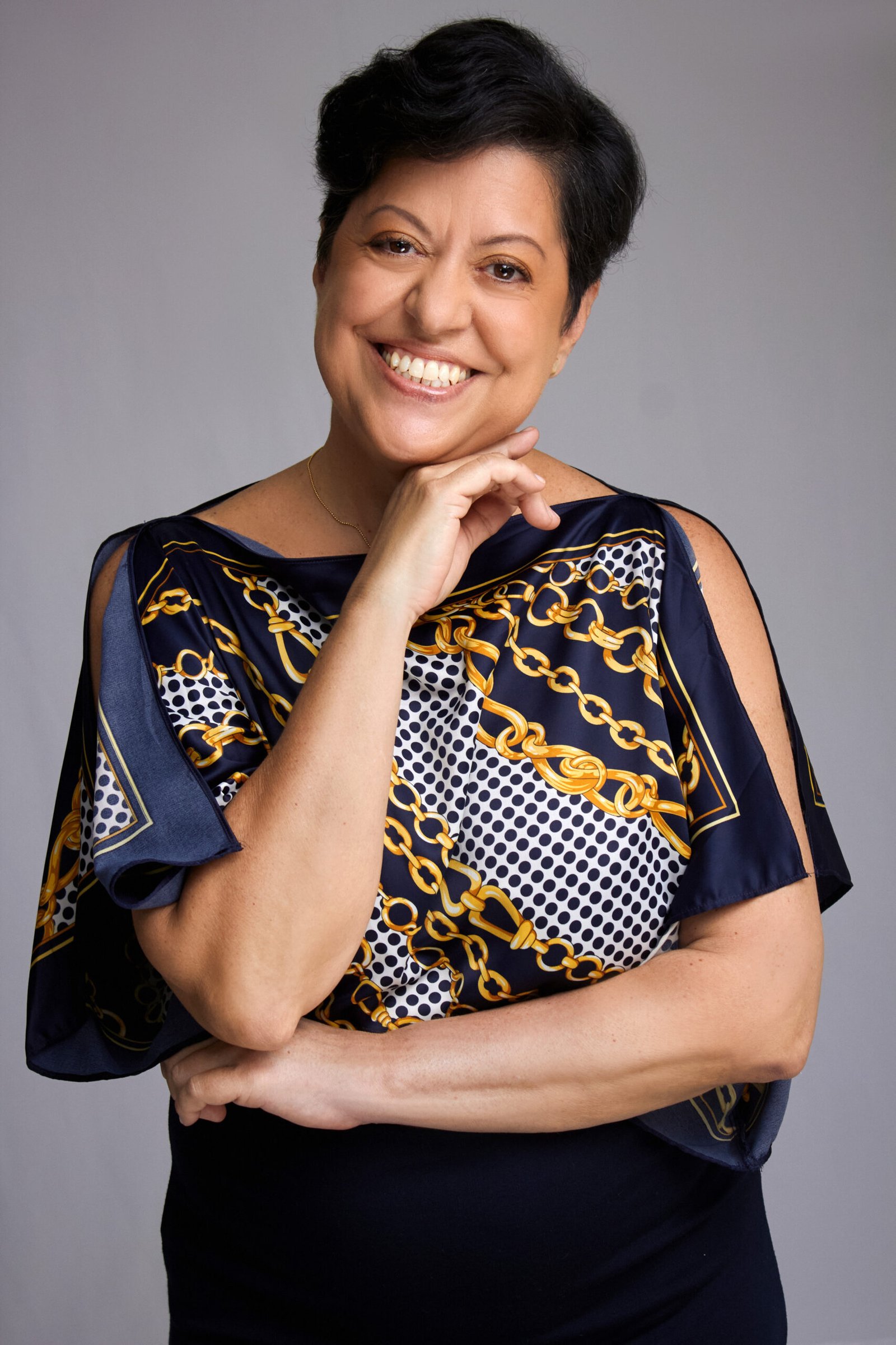 50247 Ana Rita Botelho Fernadez0331