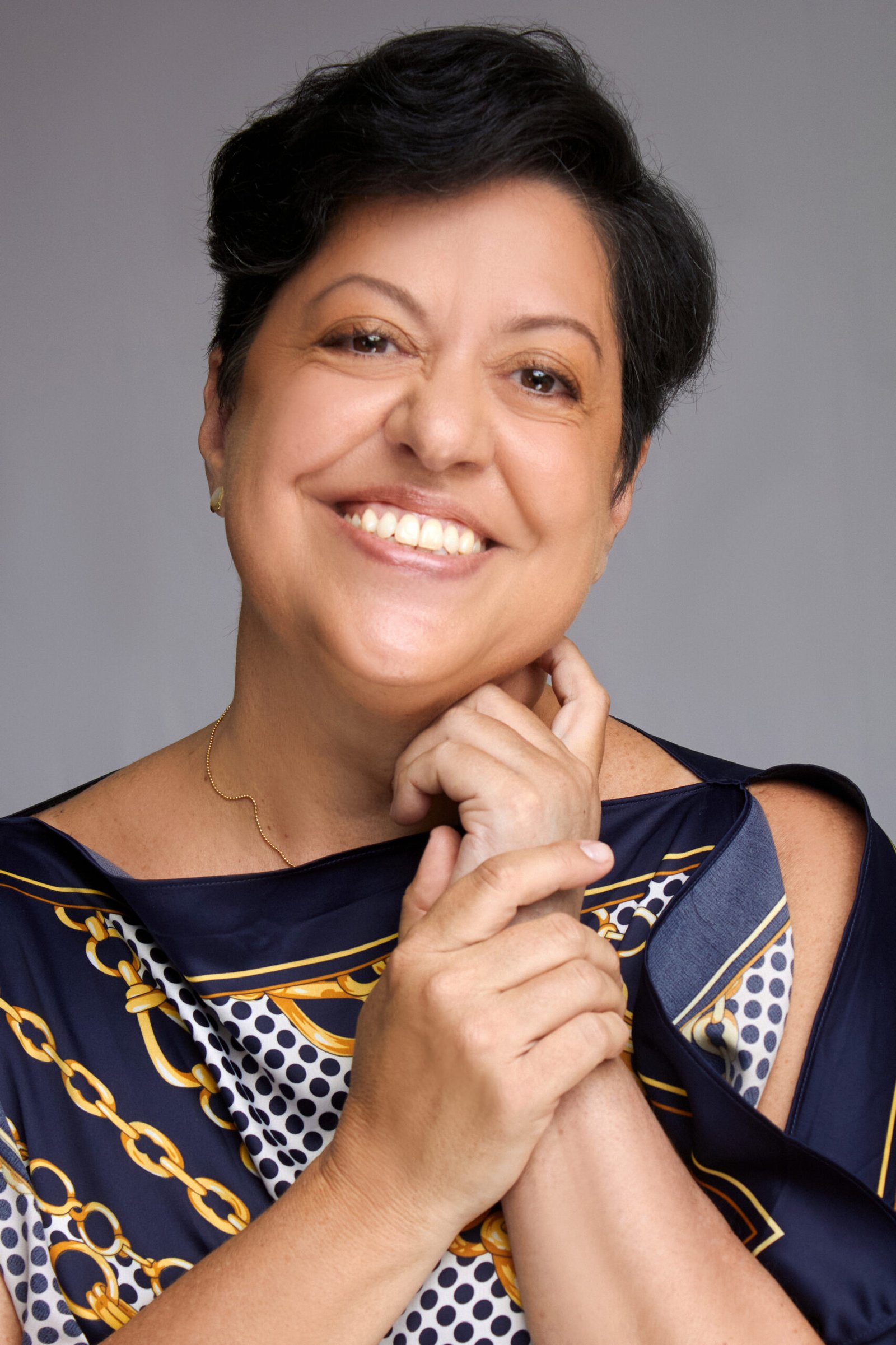 50247 Ana Rita Botelho Fernadez0338