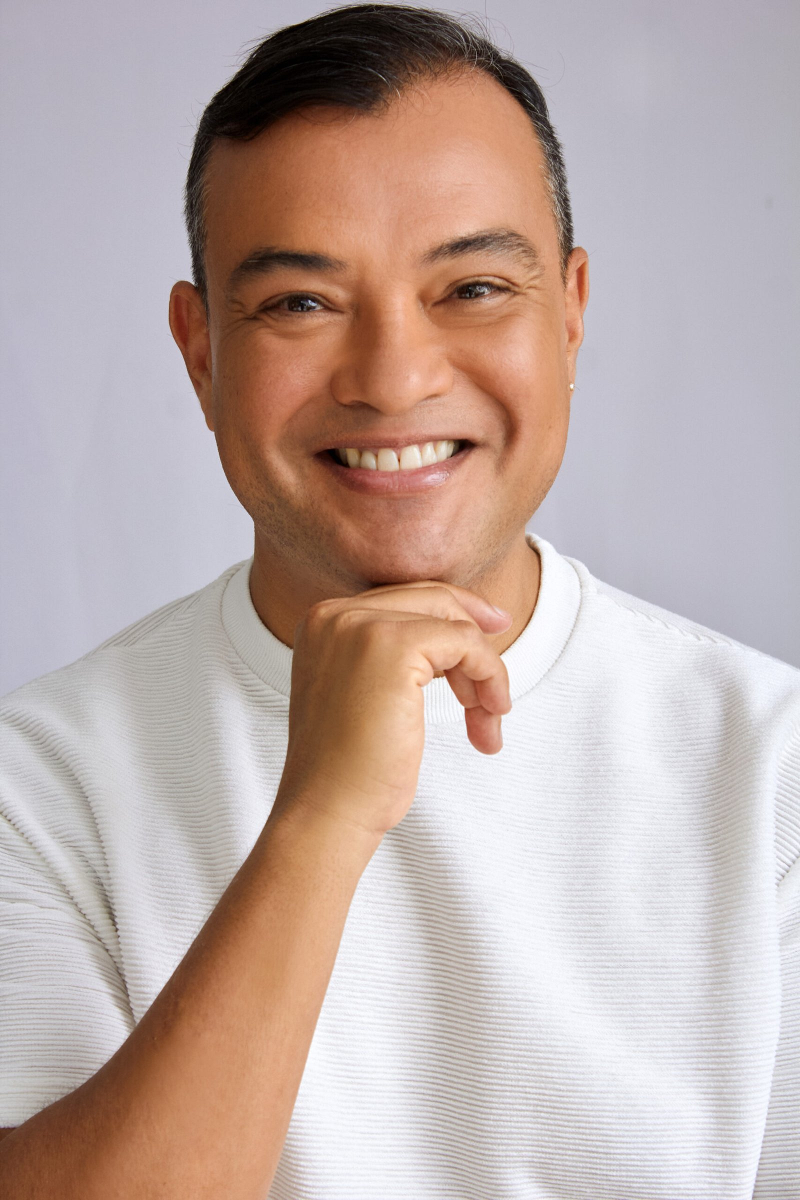 50248 Jorge Luiz Carvalho Aragão0274