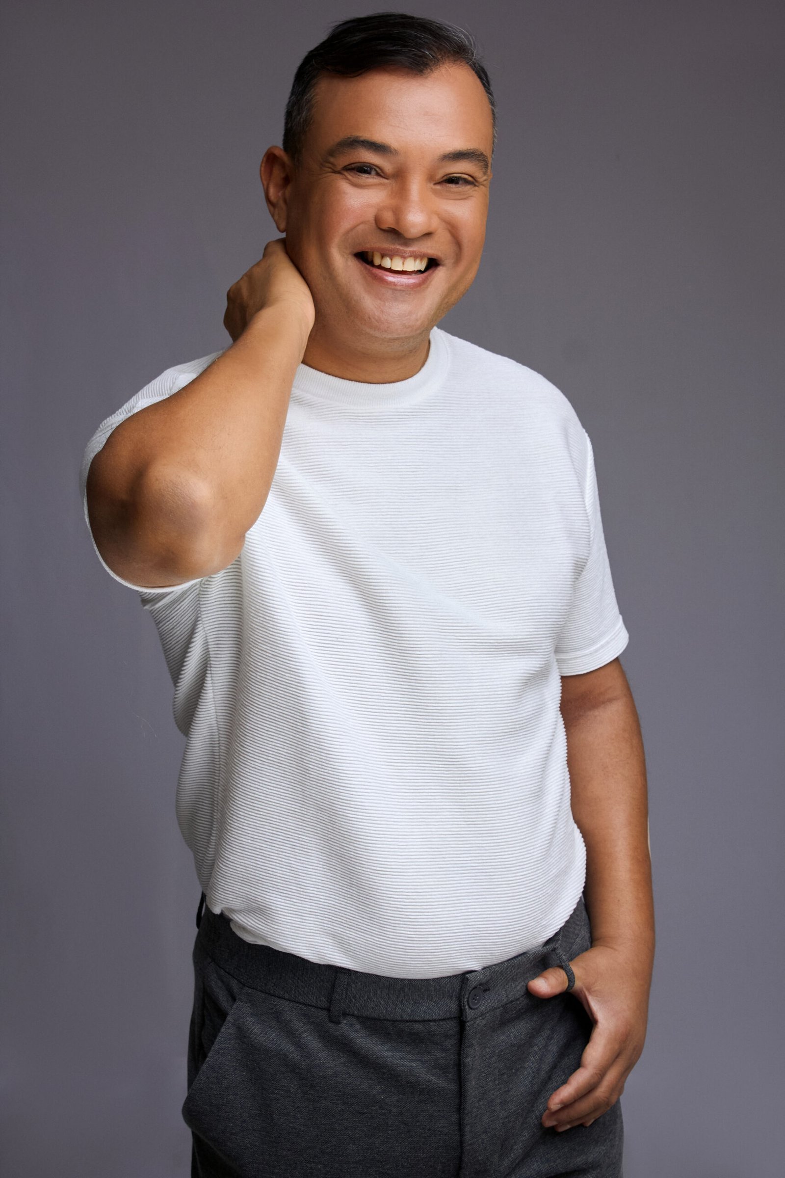 50248 Jorge Luiz Carvalho Aragão0284