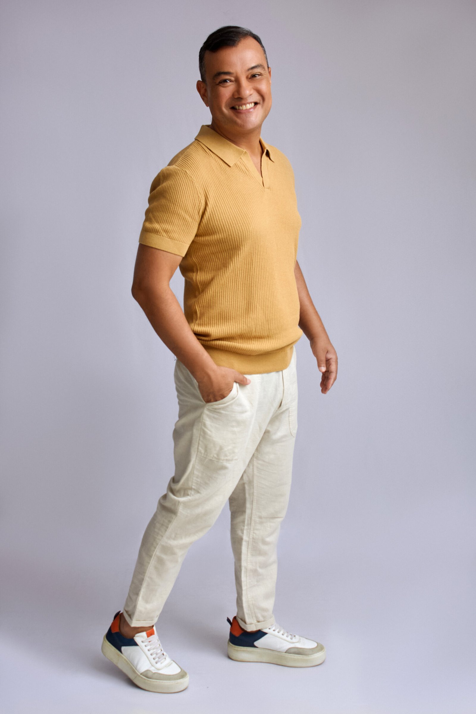 50248 Jorge Luiz Carvalho Aragão0294