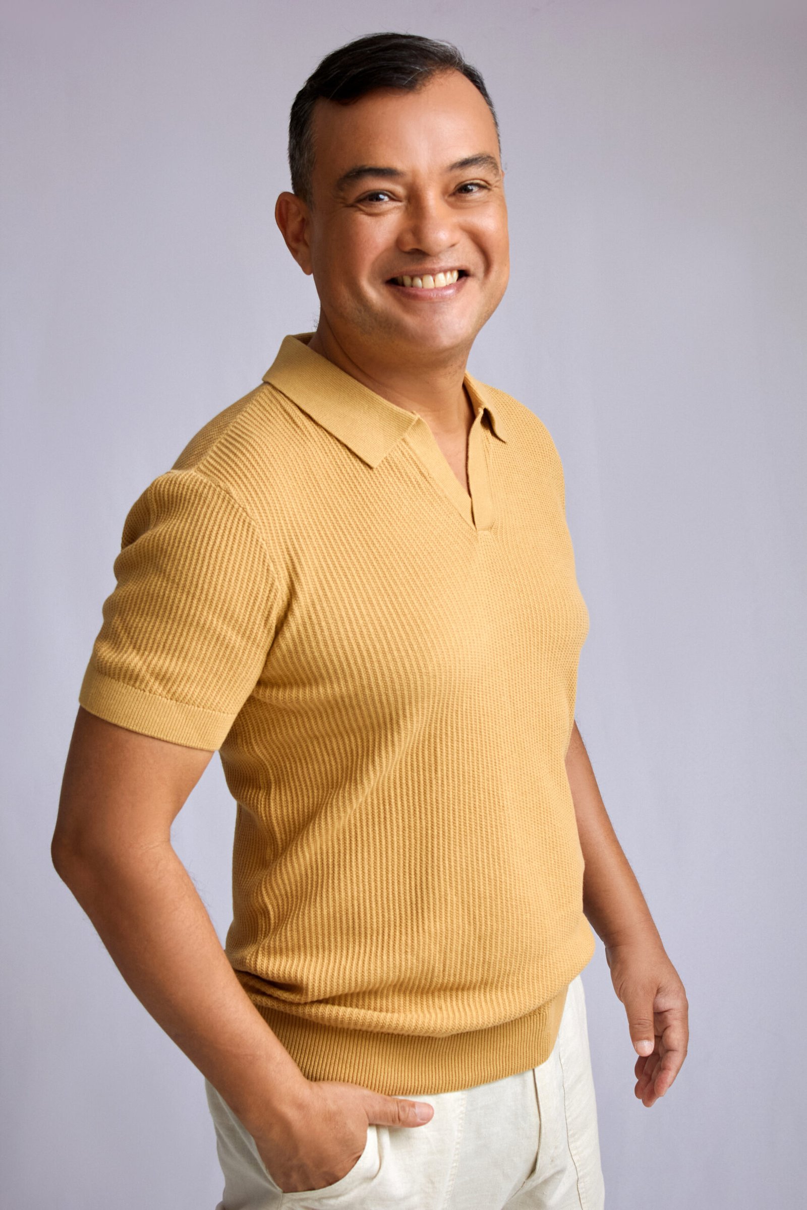 50248 Jorge Luiz Carvalho Aragão0296