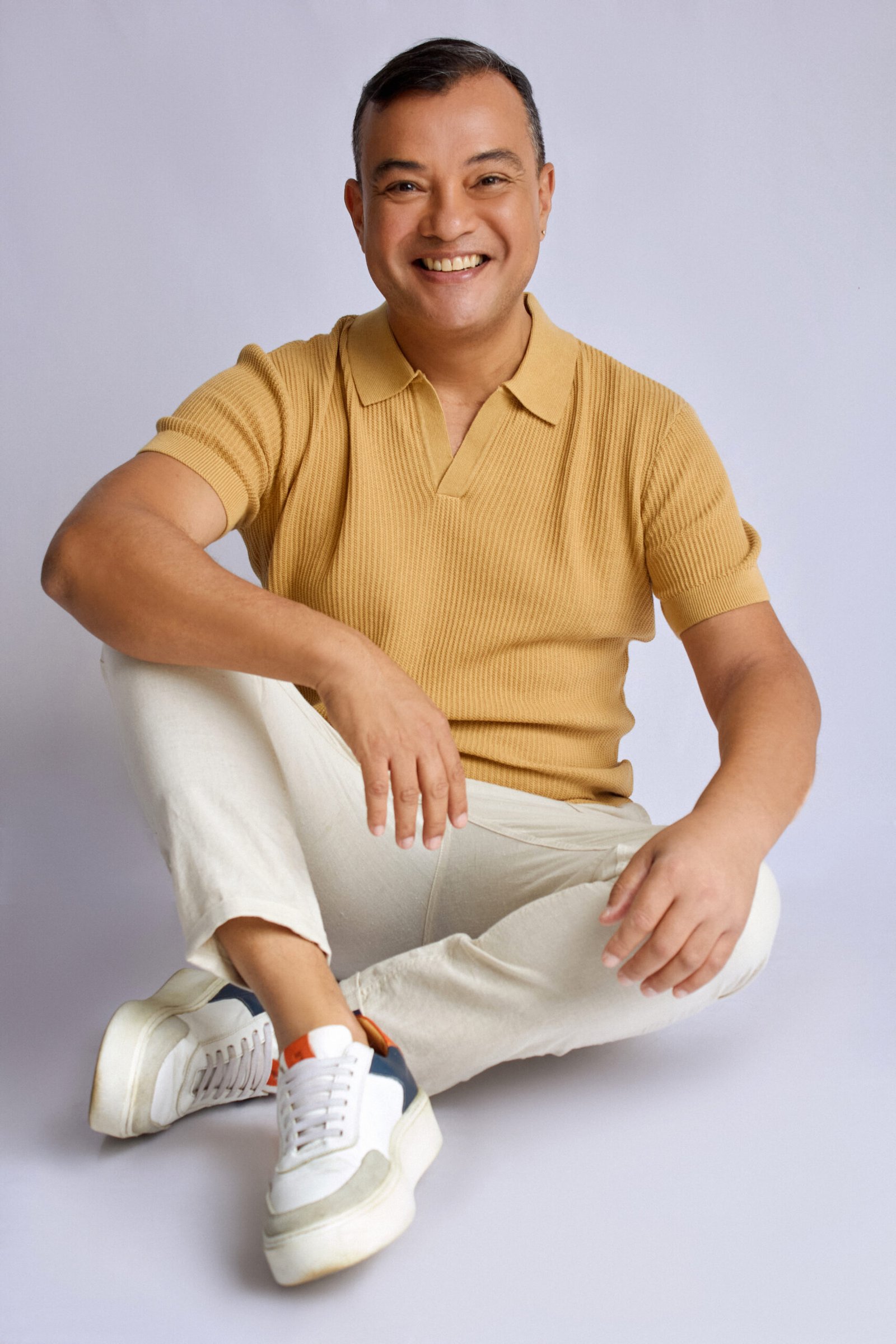 50248 Jorge Luiz Carvalho Aragão0299