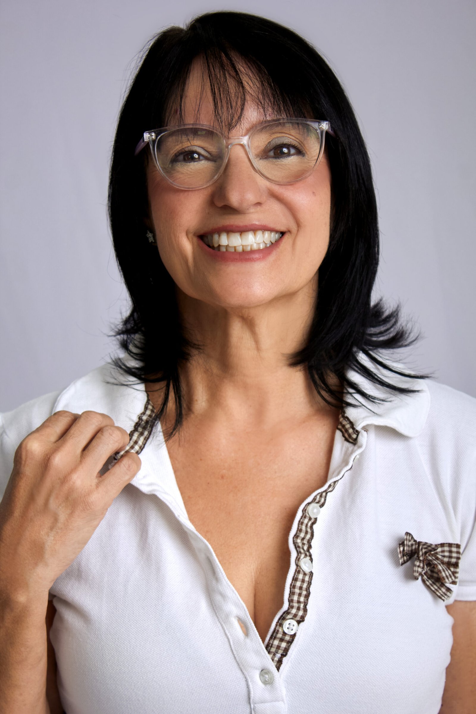 50249 Ana Jacira Pinheiro da Silva0348