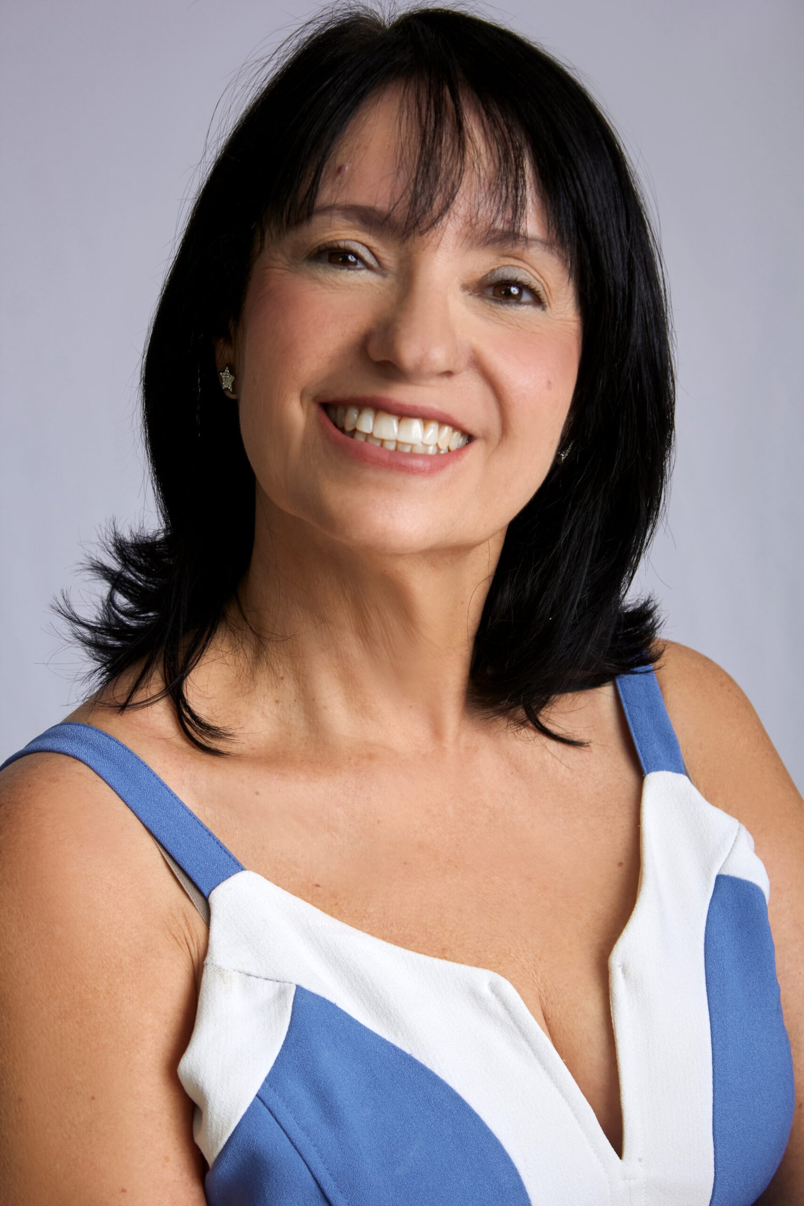 50249 Ana Jacira Pinheiro da Silva0363