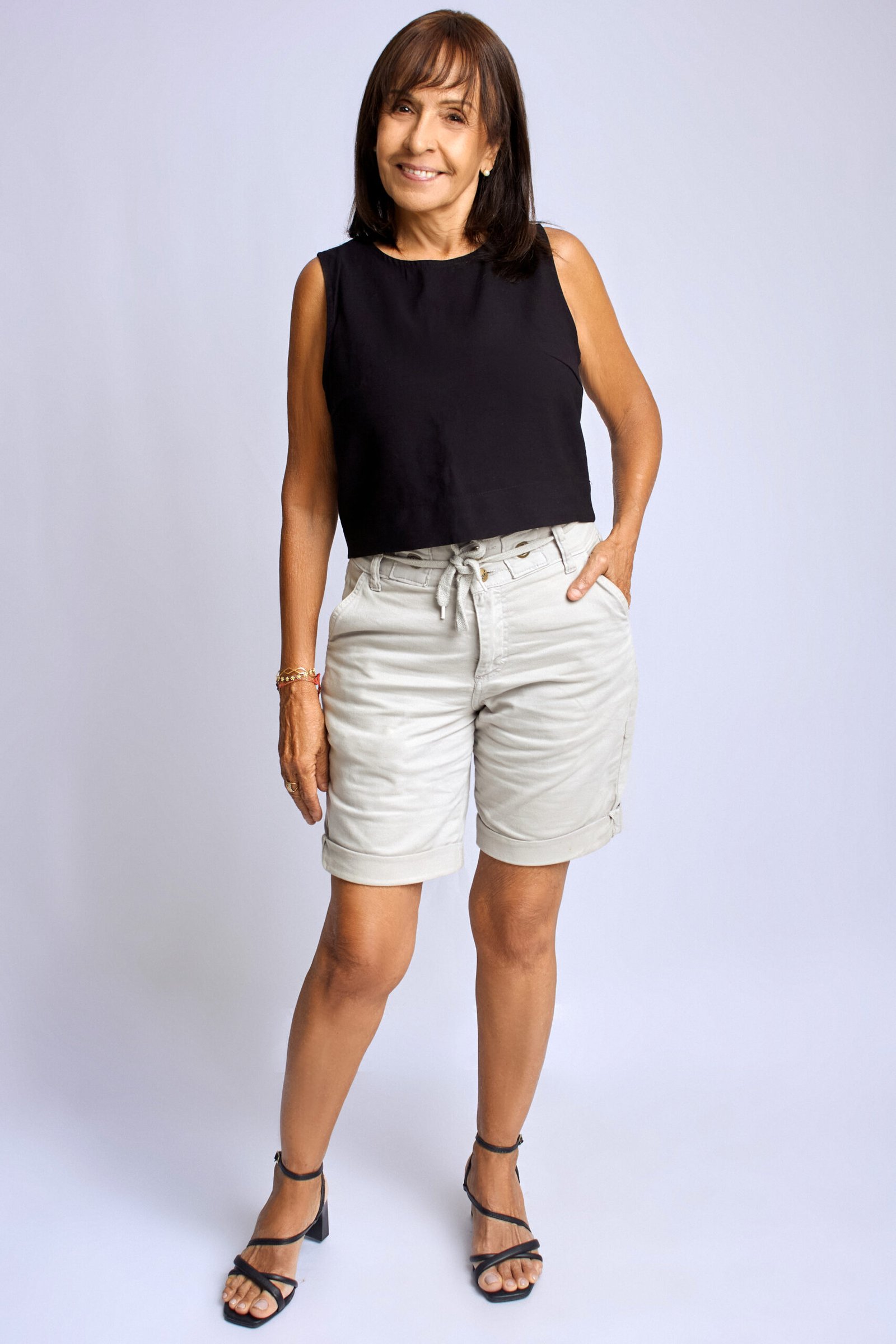 50252 Lucia Maria Ferreira Dias0400