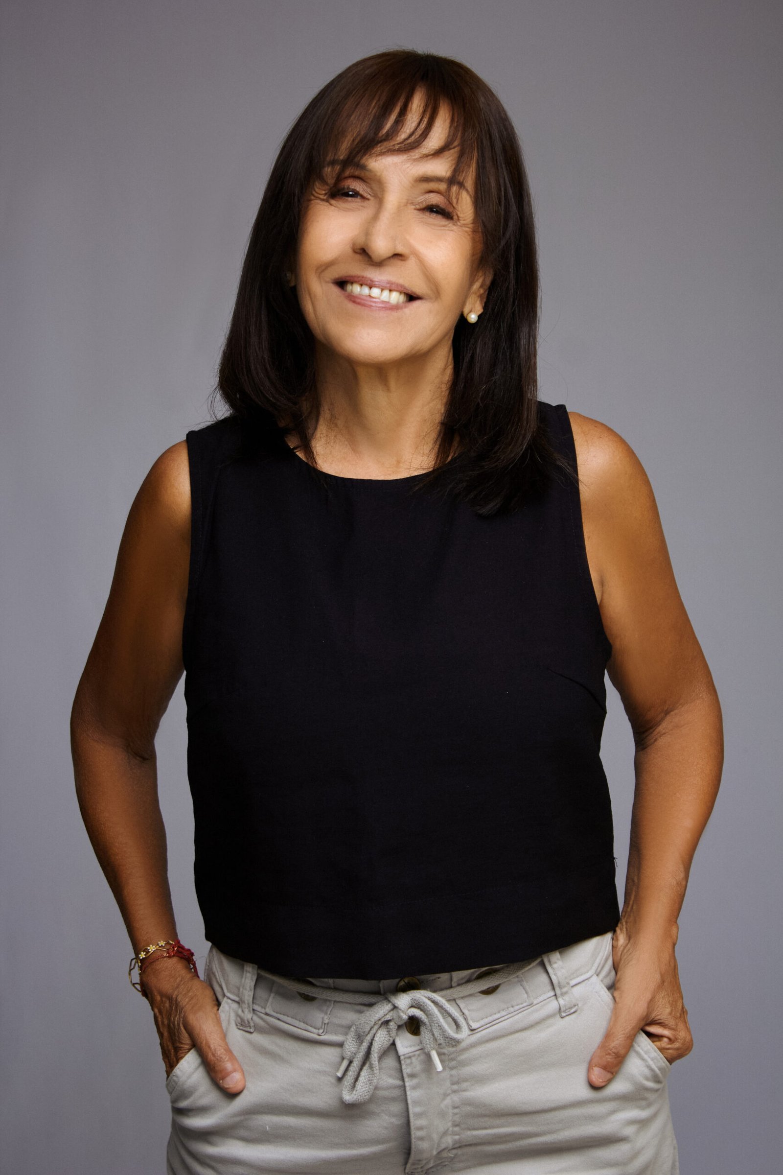 50252 Lucia Maria Ferreira Dias0412