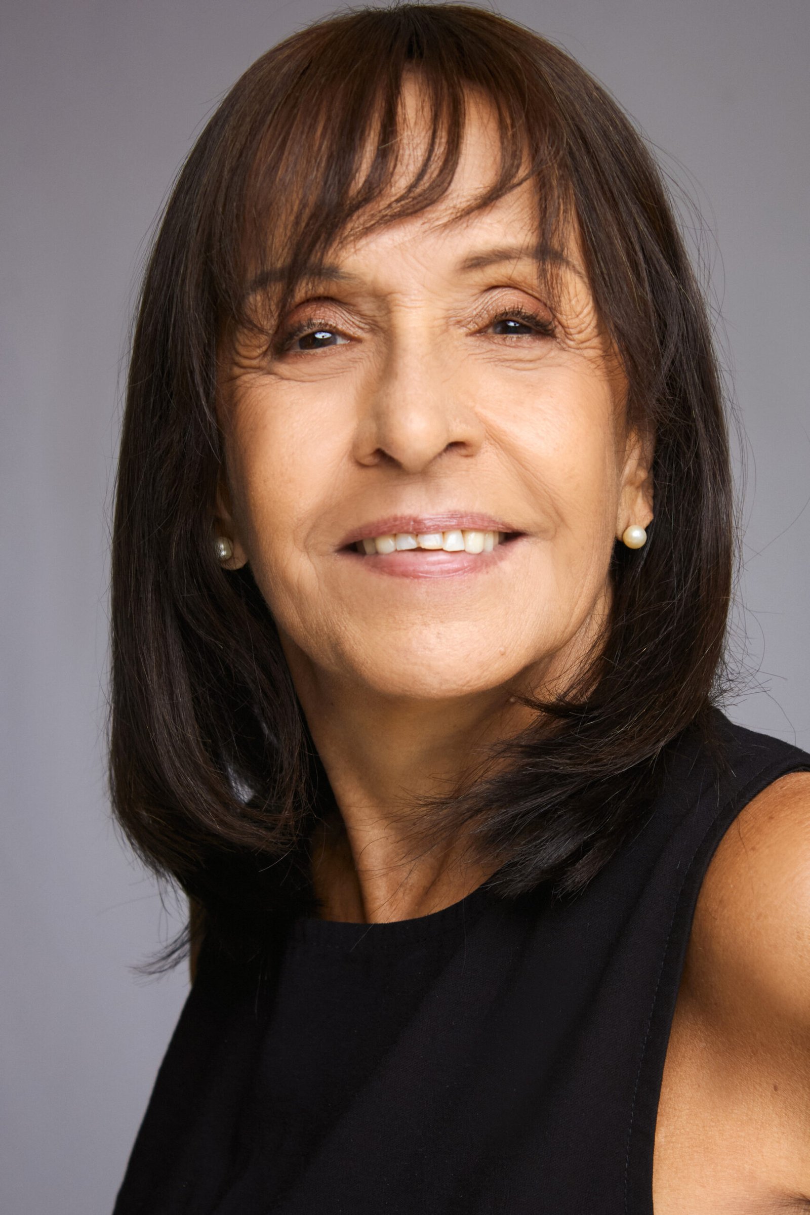 50252 Lucia Maria Ferreira Dias0415