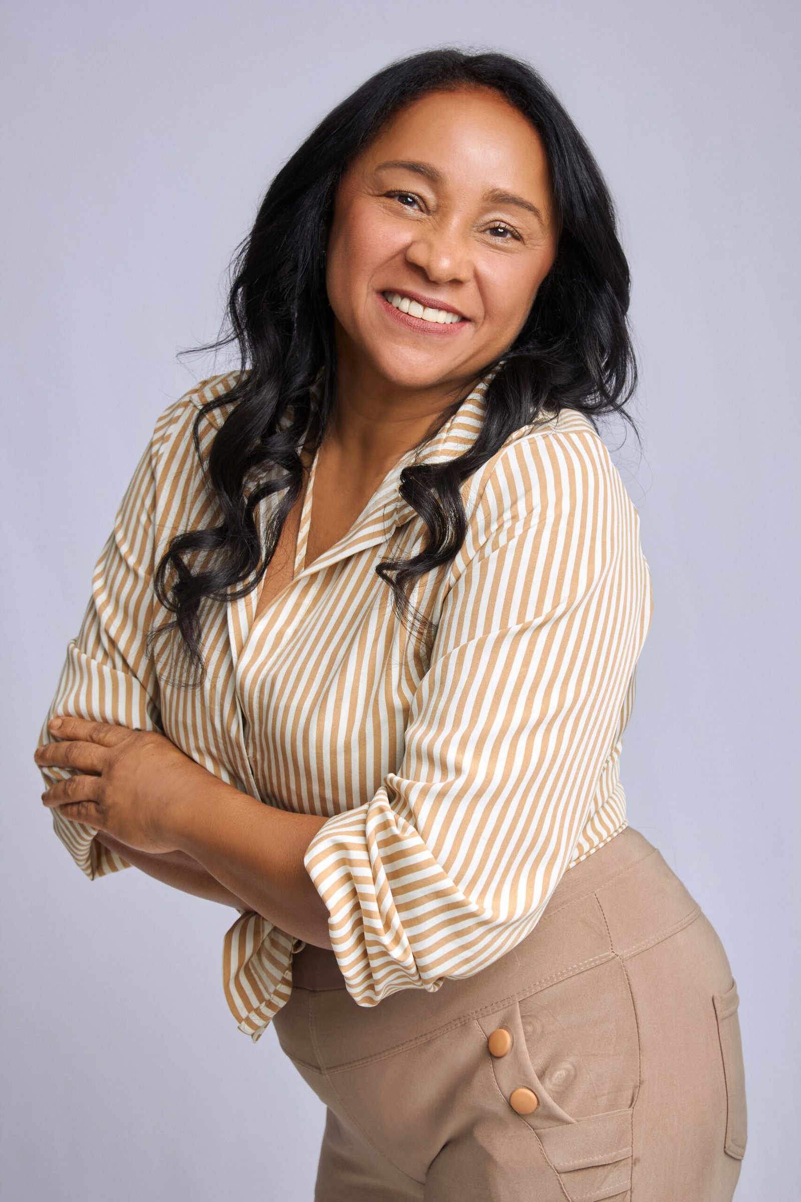 50253 Rita de Castro Santana Marques de Souza0384