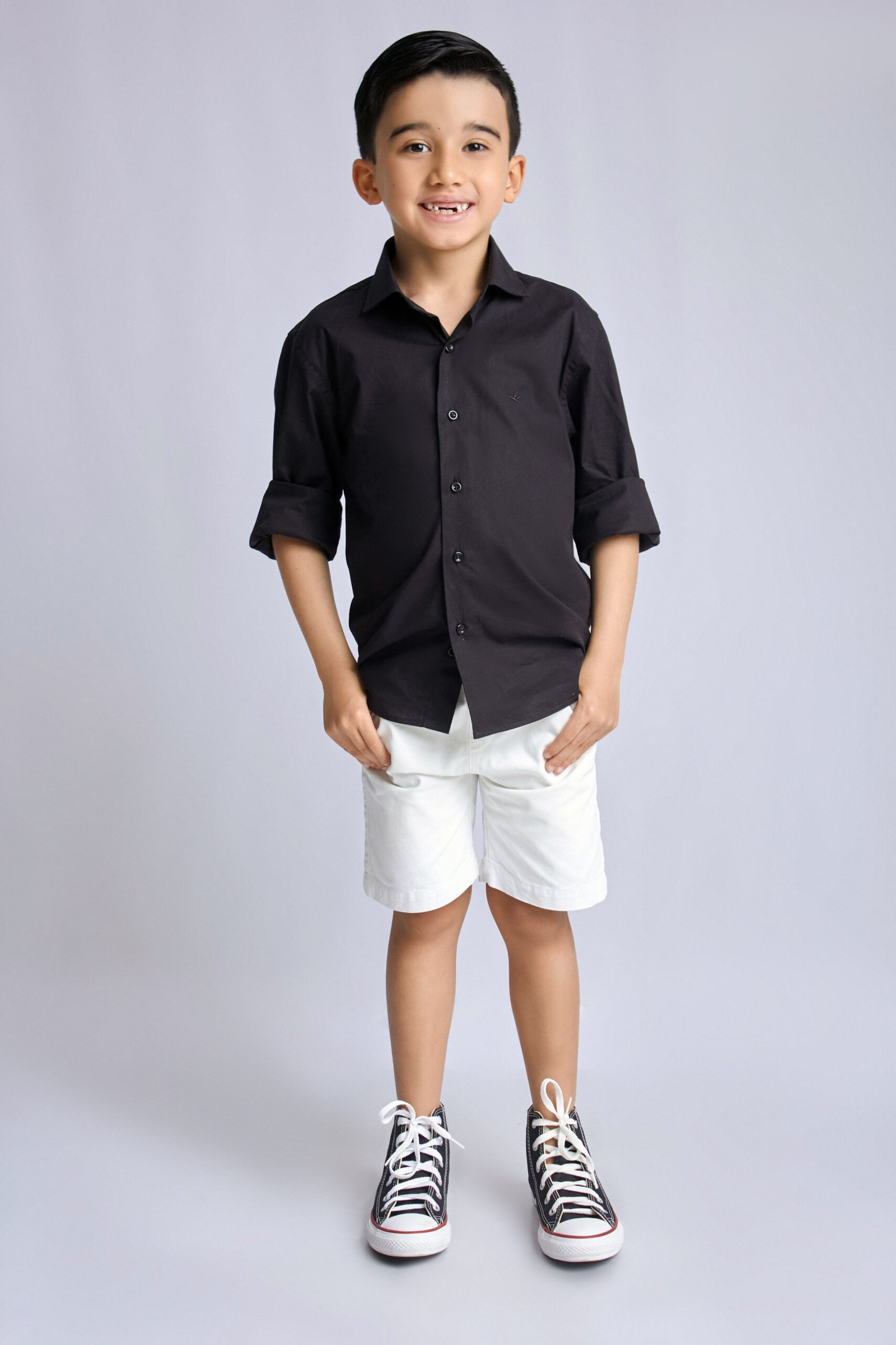 50256 Bernardo Araujo Carvalho de Souza0033