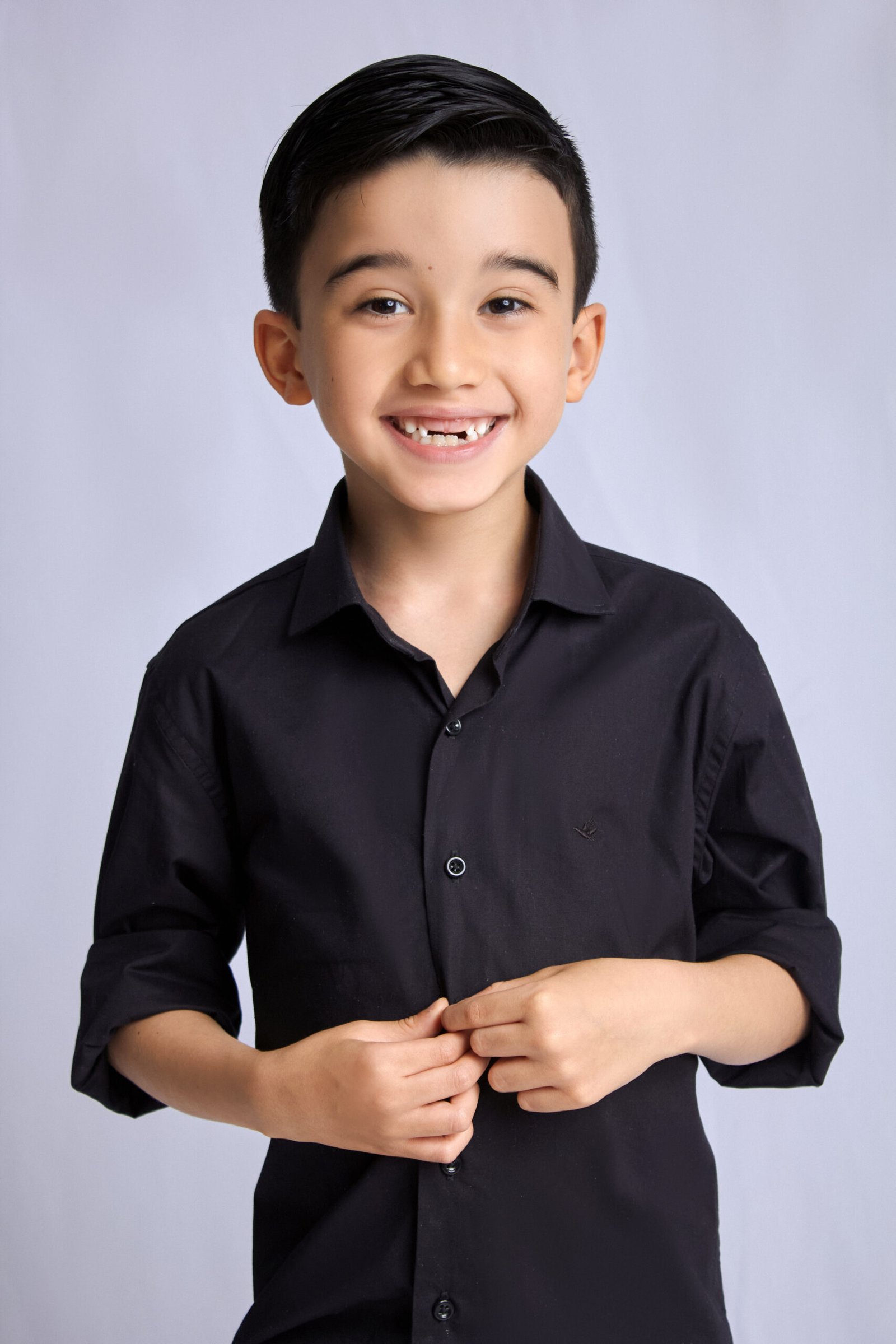 50256 Bernardo Araujo Carvalho de Souza0037