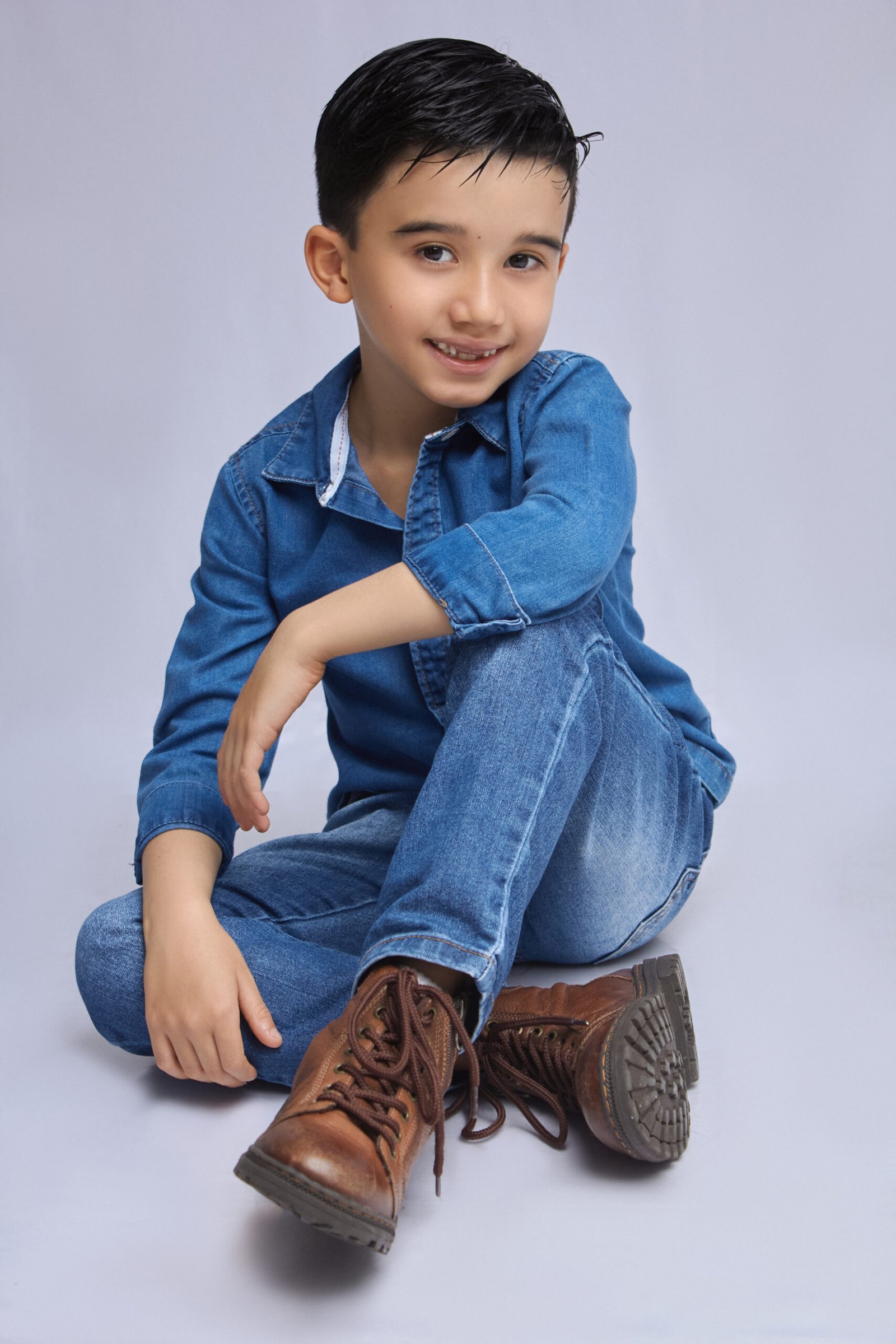 50256 Bernardo Araujo Carvalho de Souza0085