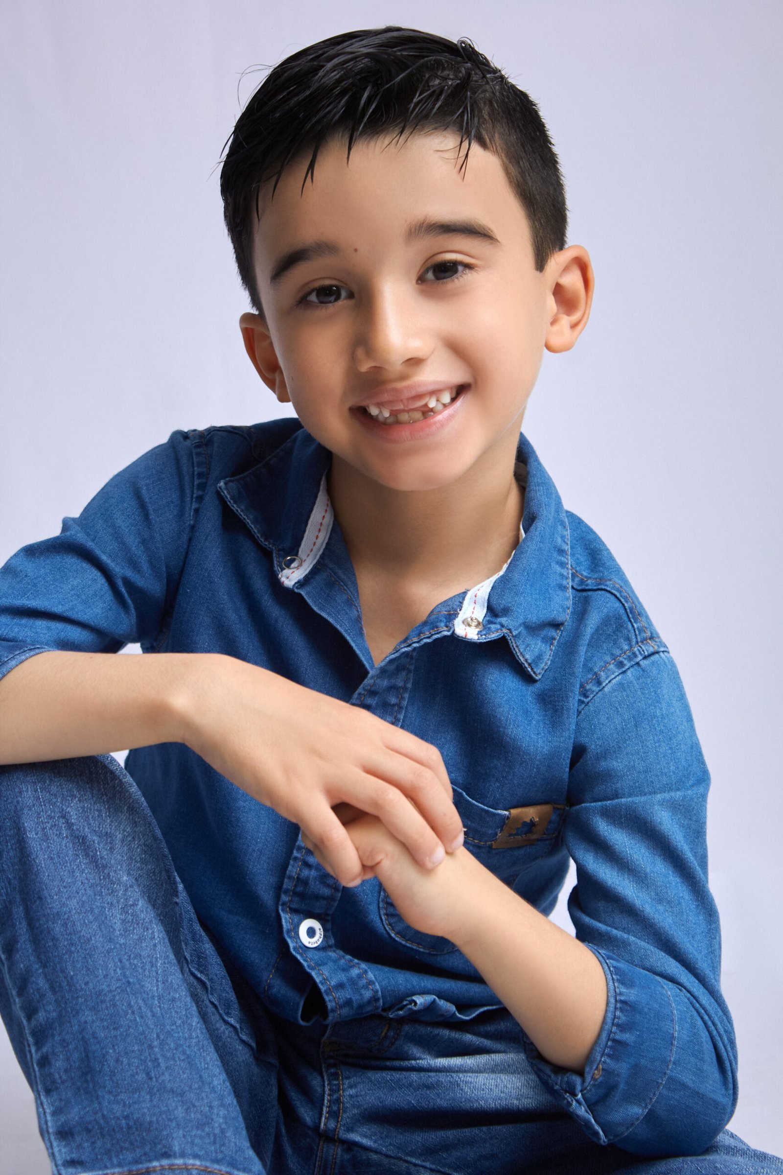 50256 Bernardo Araujo Carvalho de Souza0087