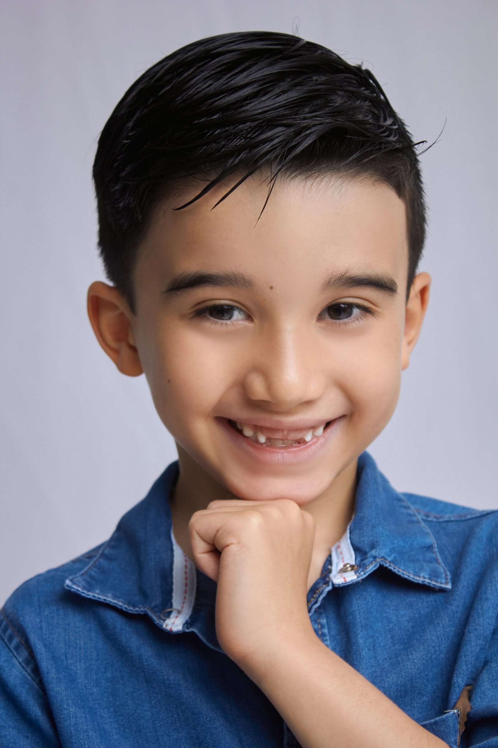 50256 Bernardo Araujo Carvalho de Souza0093