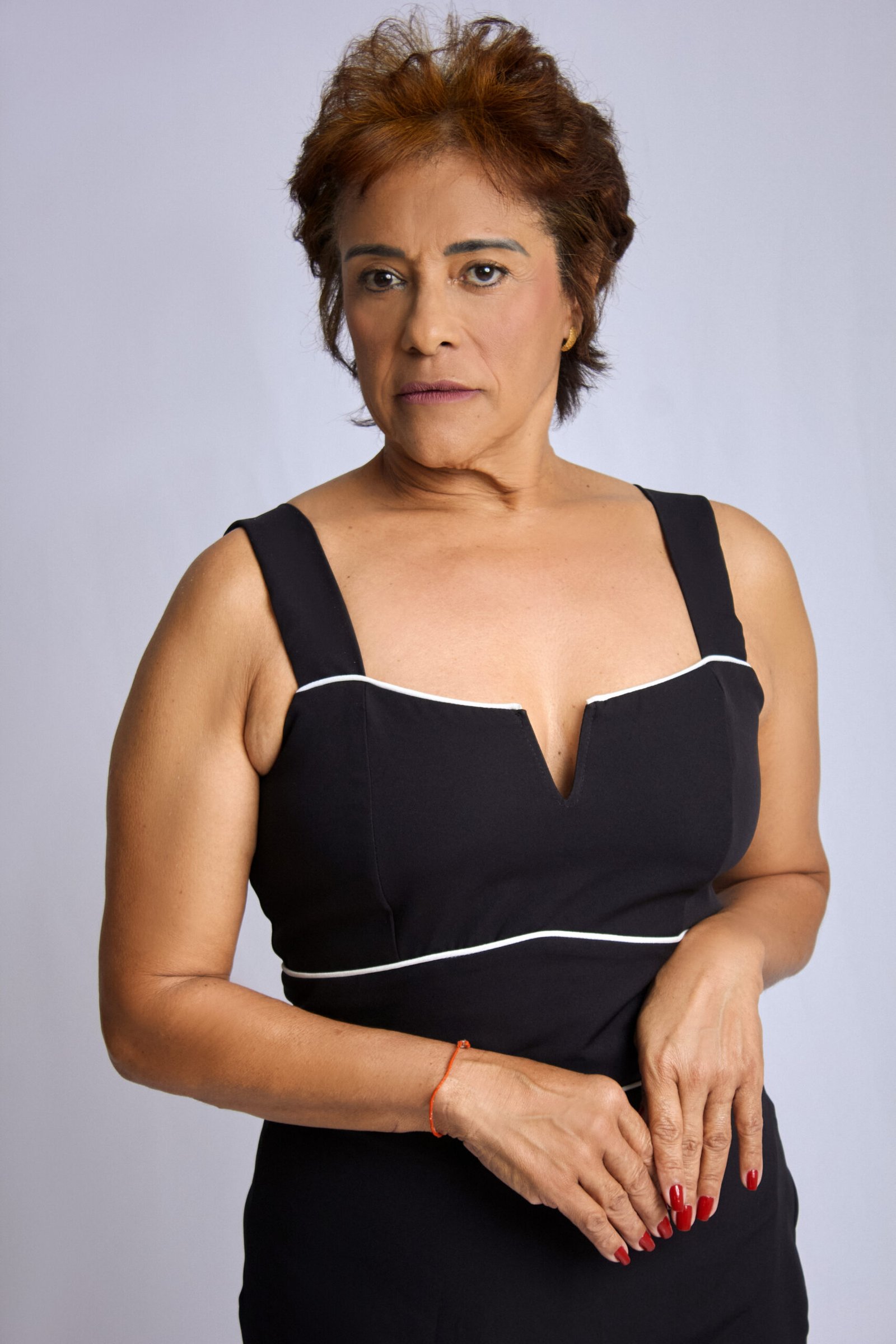 50257 Erenilza Celia Goncalves Vaz0052