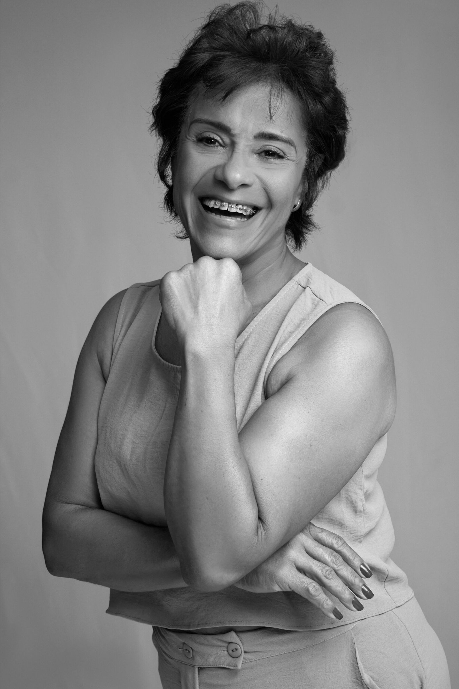 50257 Erenilza Celia Goncalves Vaz0067