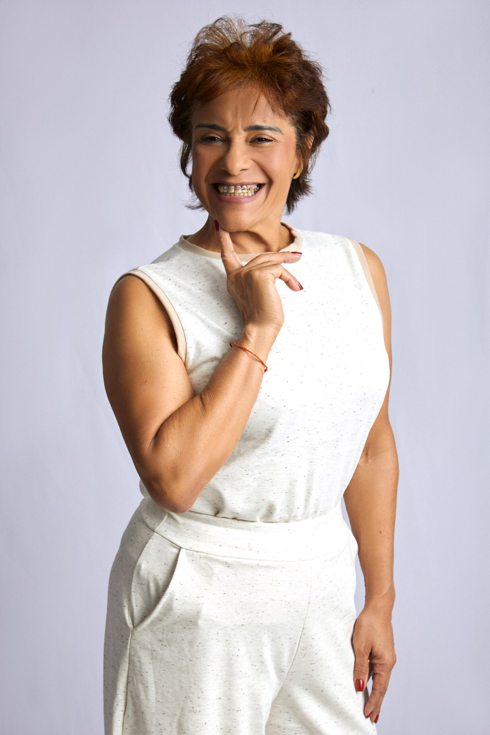 50257 Erenilza Celia Goncalves Vaz0103