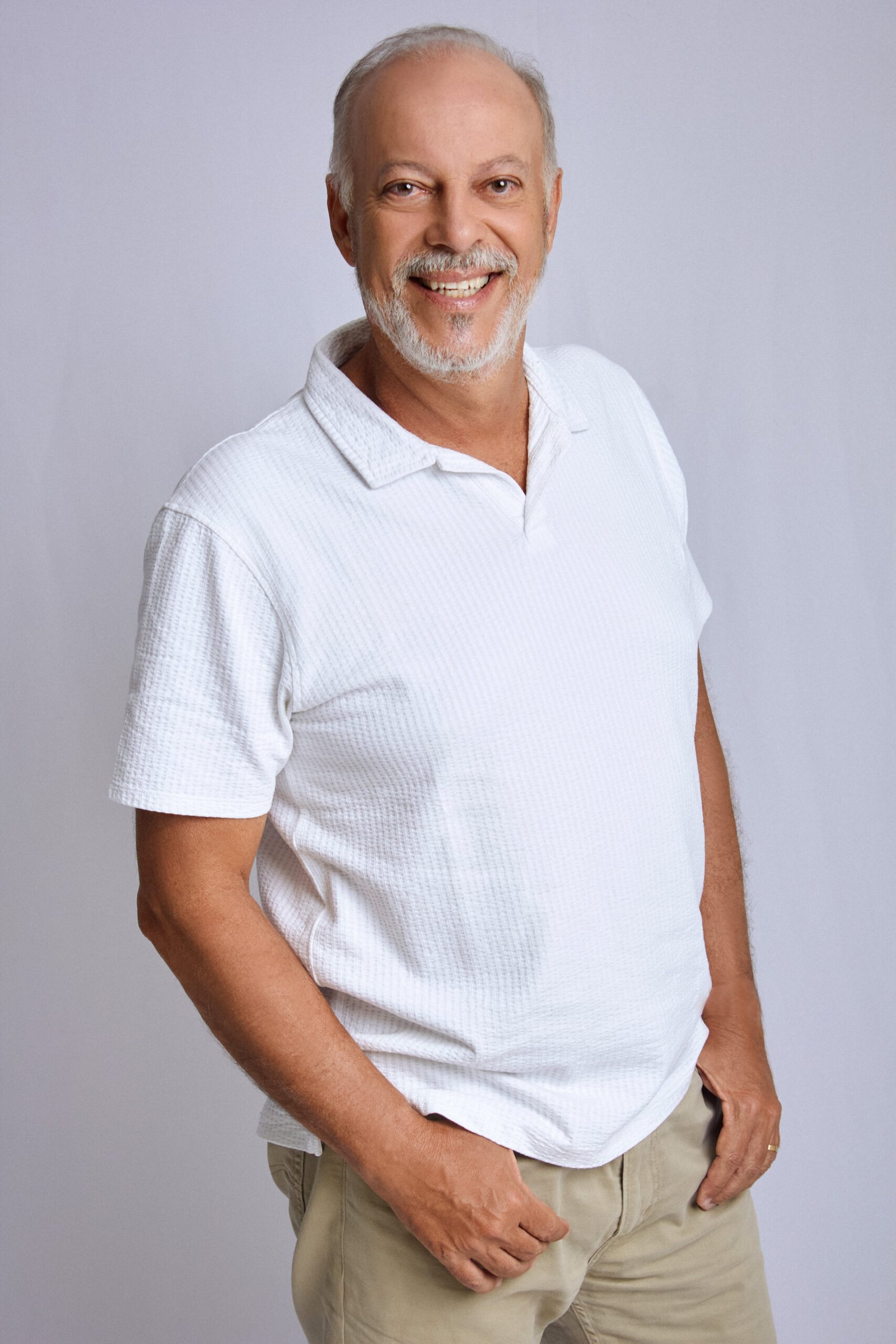 50259 Carlos Pereira Carreira Escariz0169