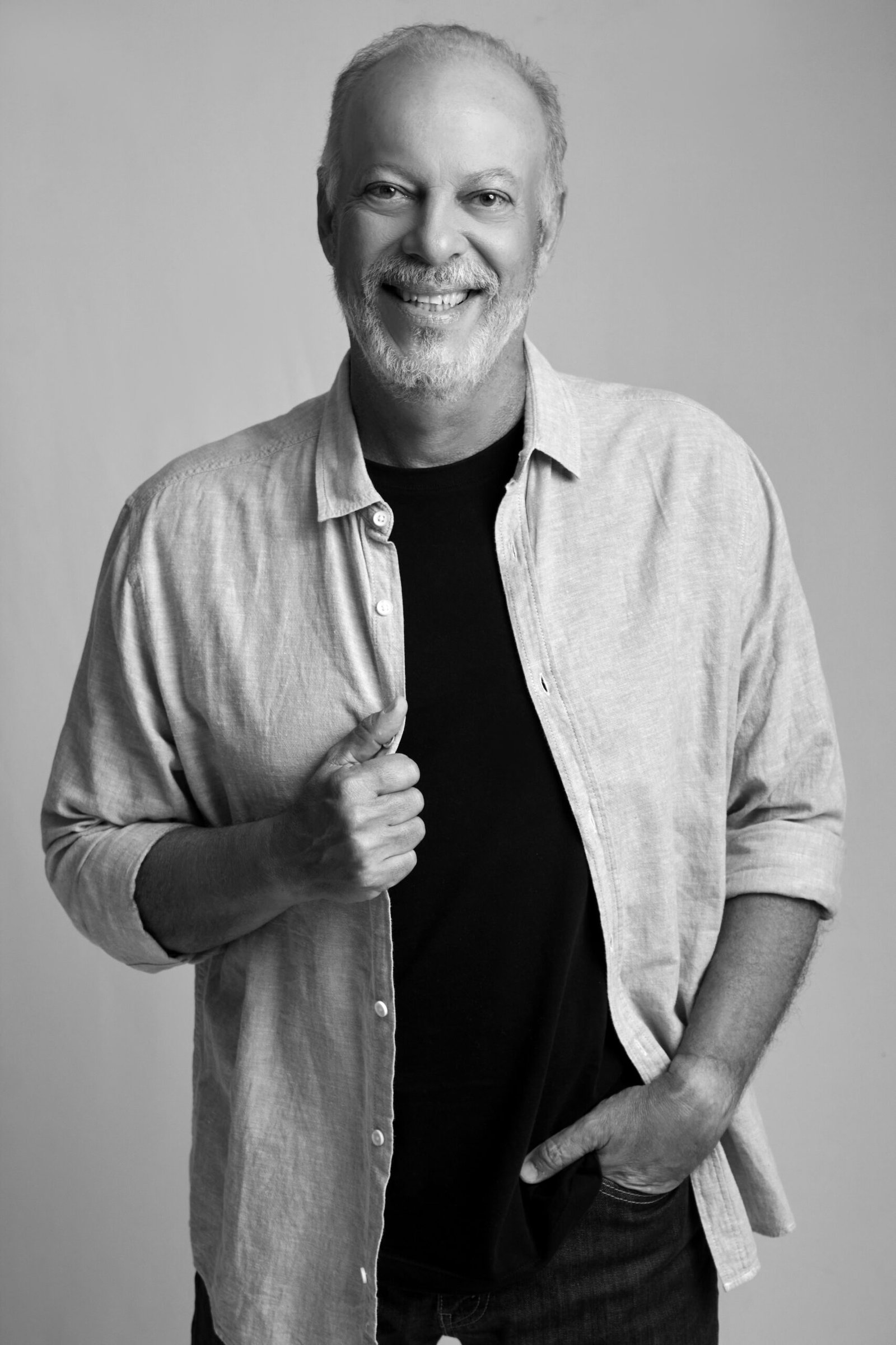 50259 Carlos Pereira Carreira Escariz0199