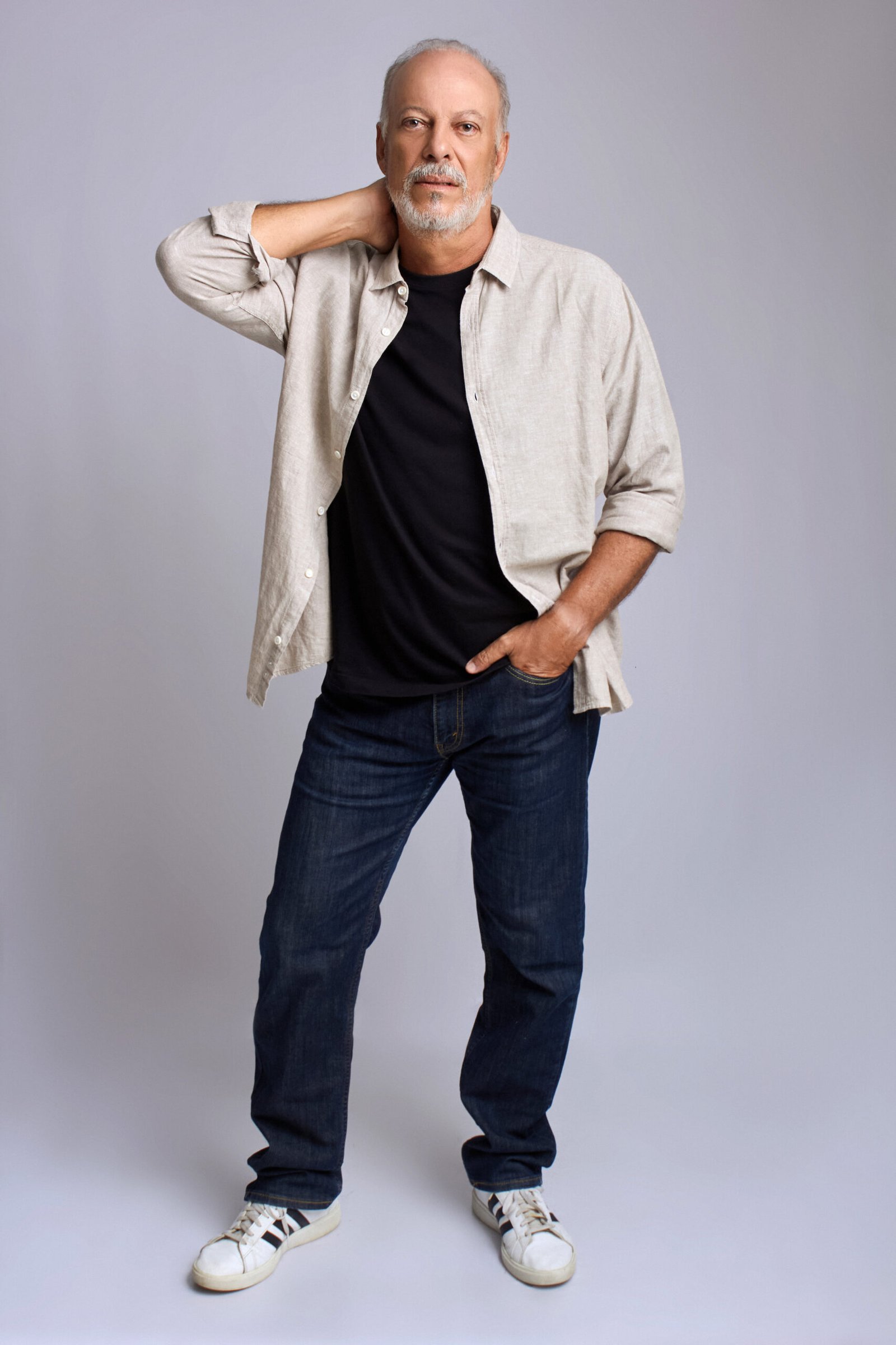 50259 Carlos Pereira Carreira Escariz0207