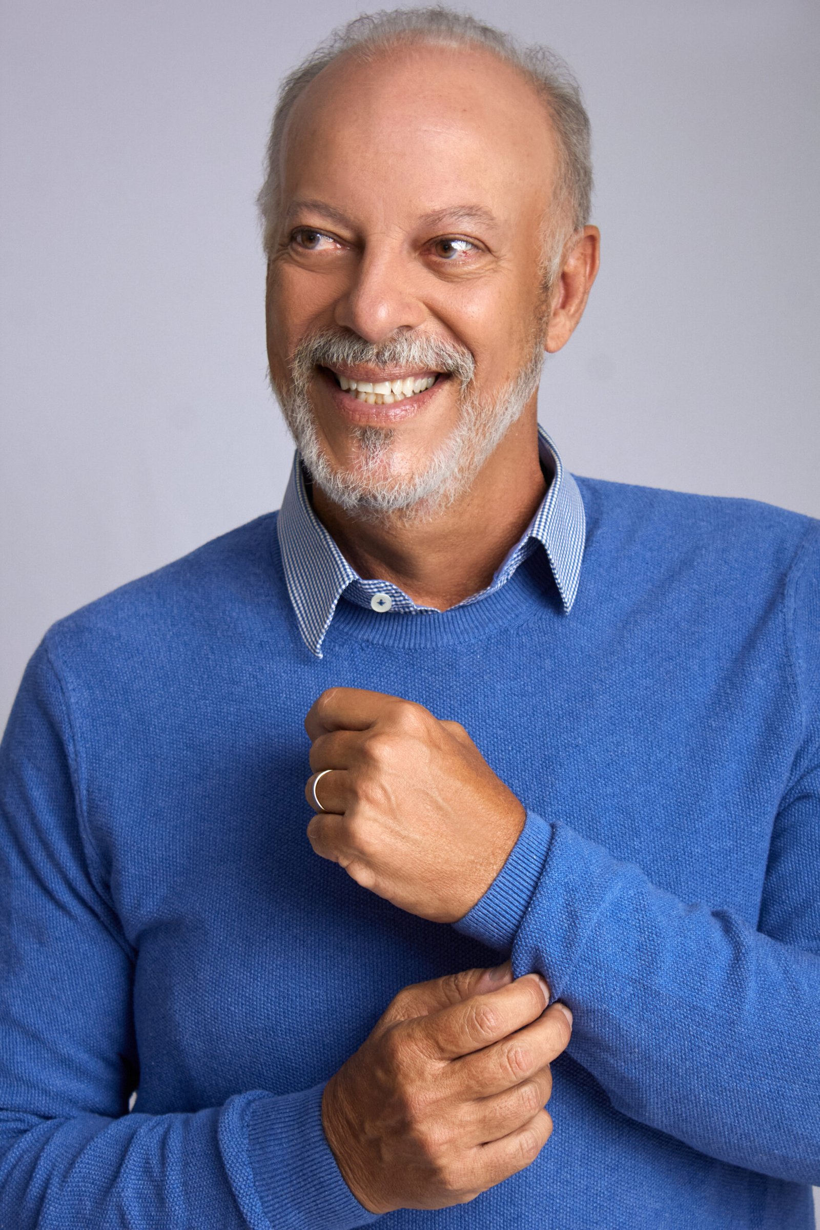 50259 Carlos Pereira Carreira Escariz0261