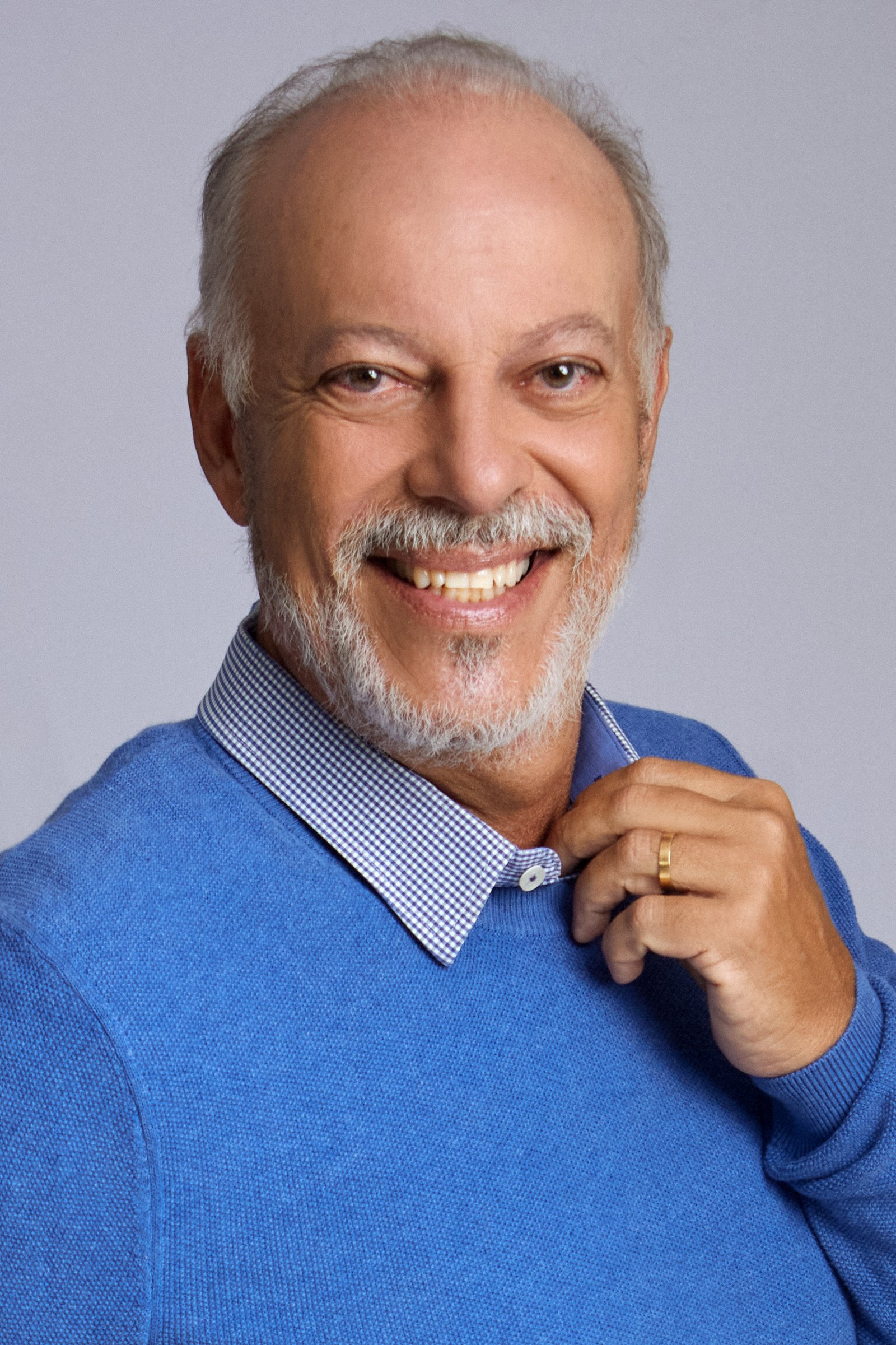 50259 Carlos Pereira Carreira Escariz0263