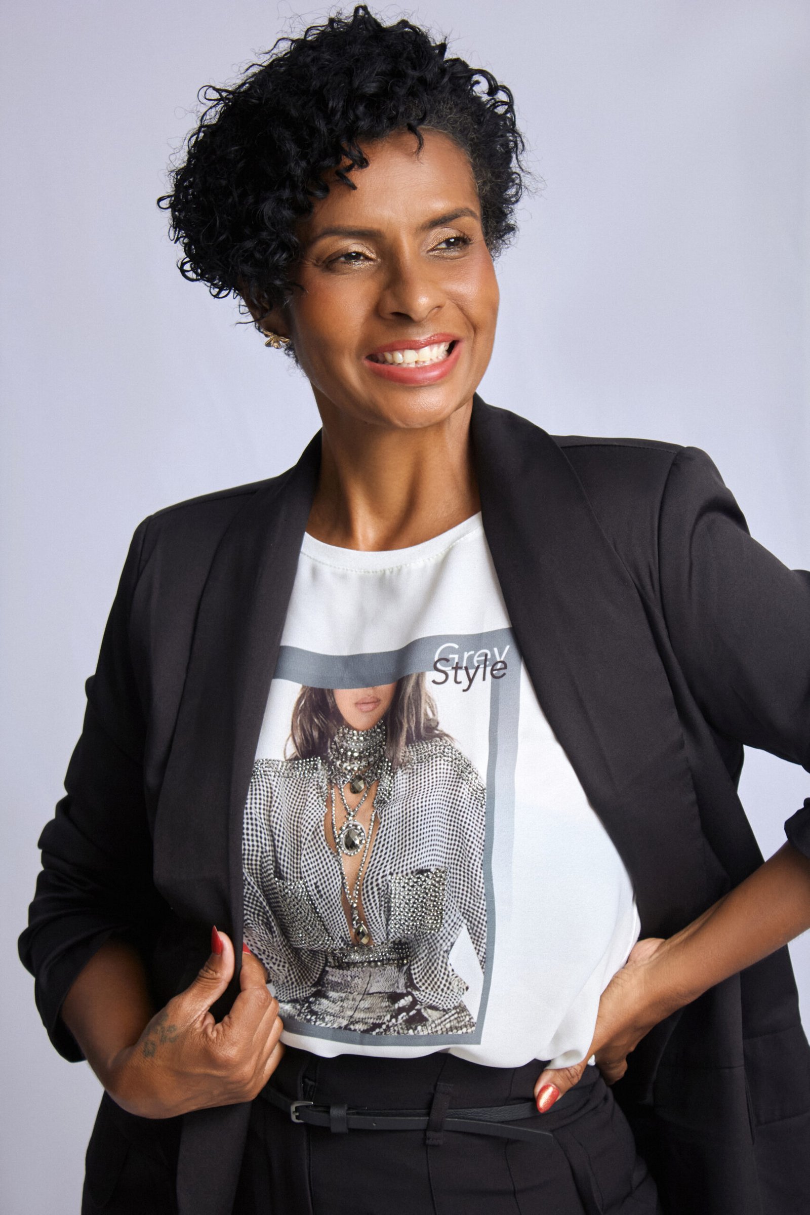 50260 Vanessa Britto Vianna Moret0126