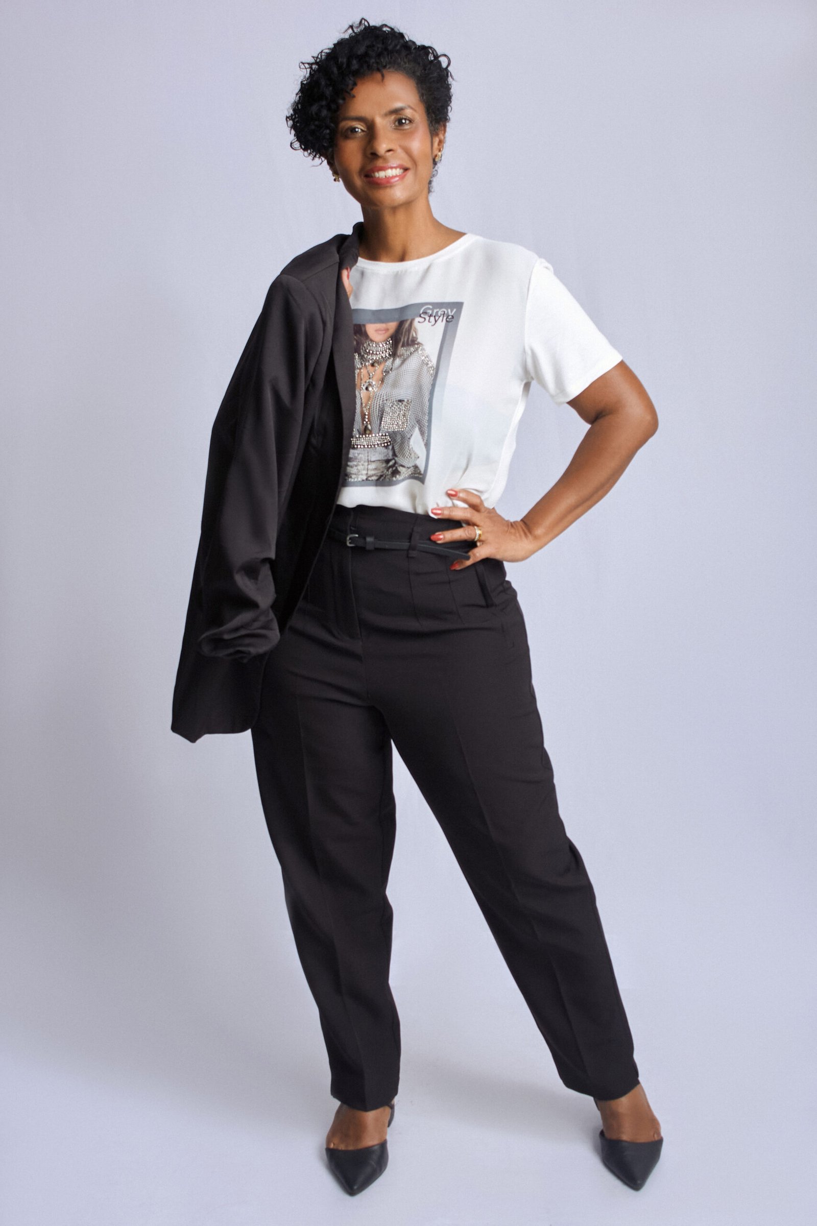 50260 Vanessa Britto Vianna Moret0136