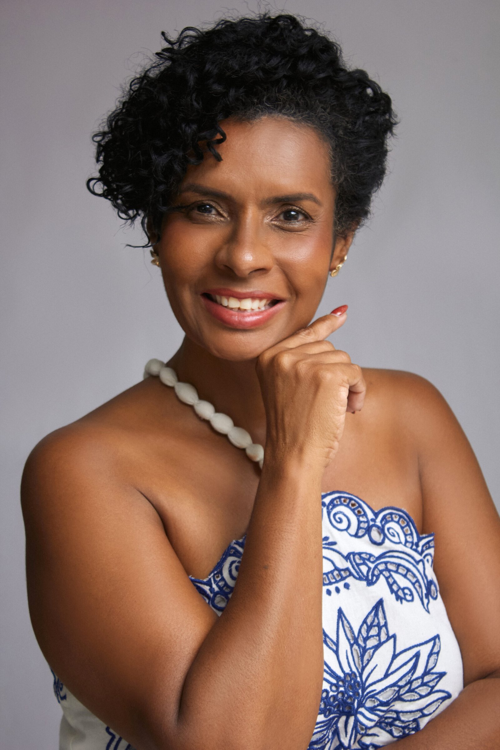 50260 Vanessa Britto Vianna Moret0149