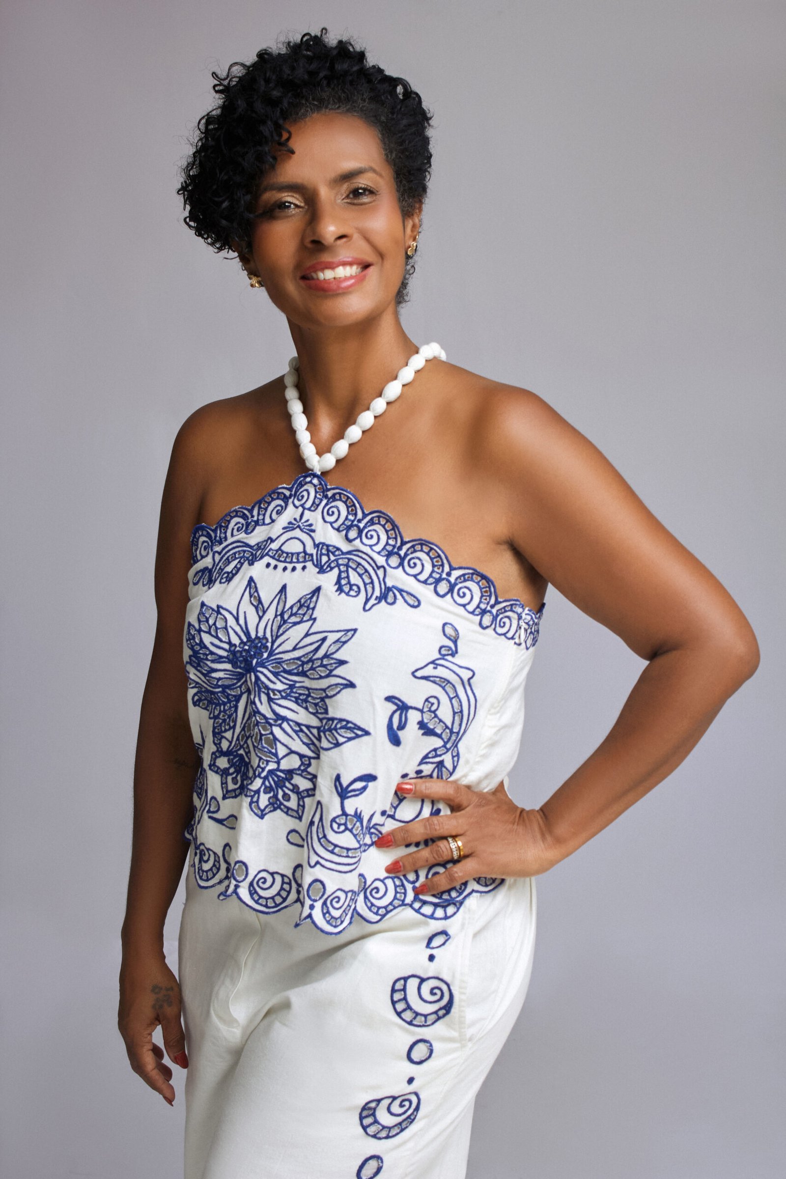 50260 Vanessa Britto Vianna Moret0154