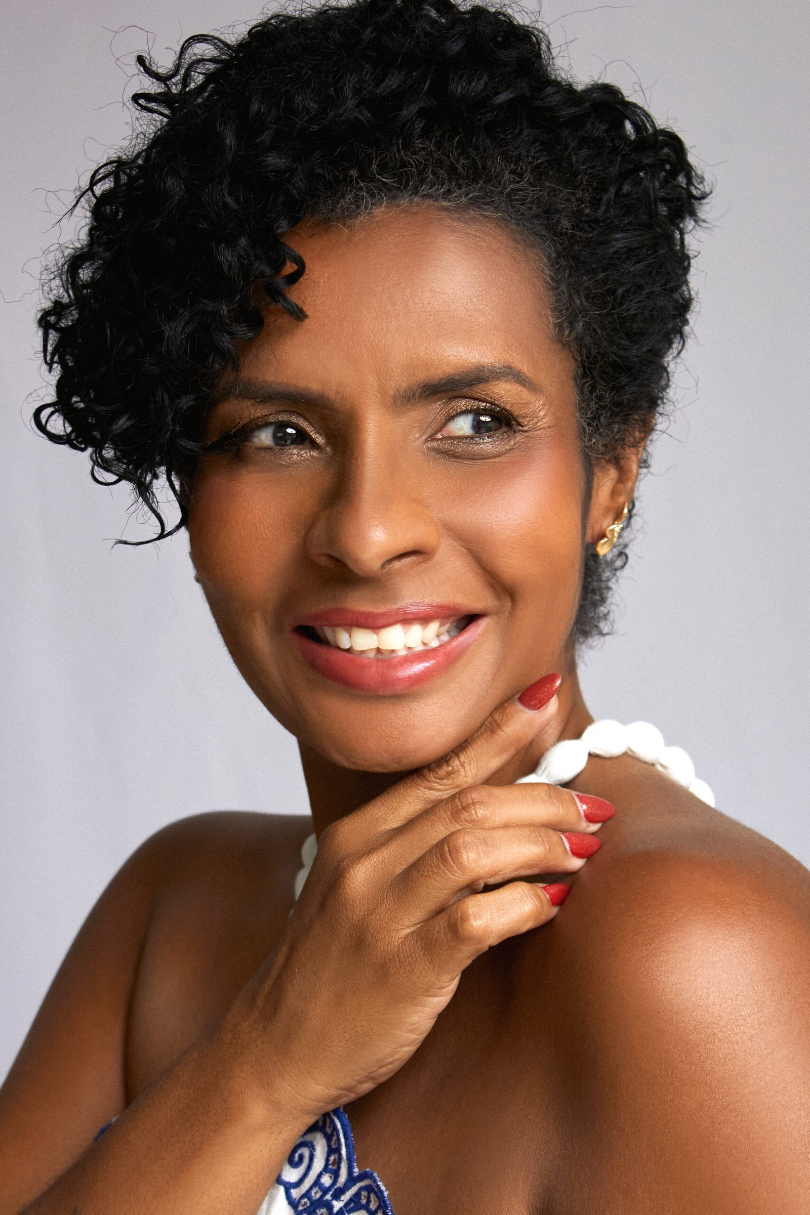 50260 Vanessa Britto Vianna Moret0163