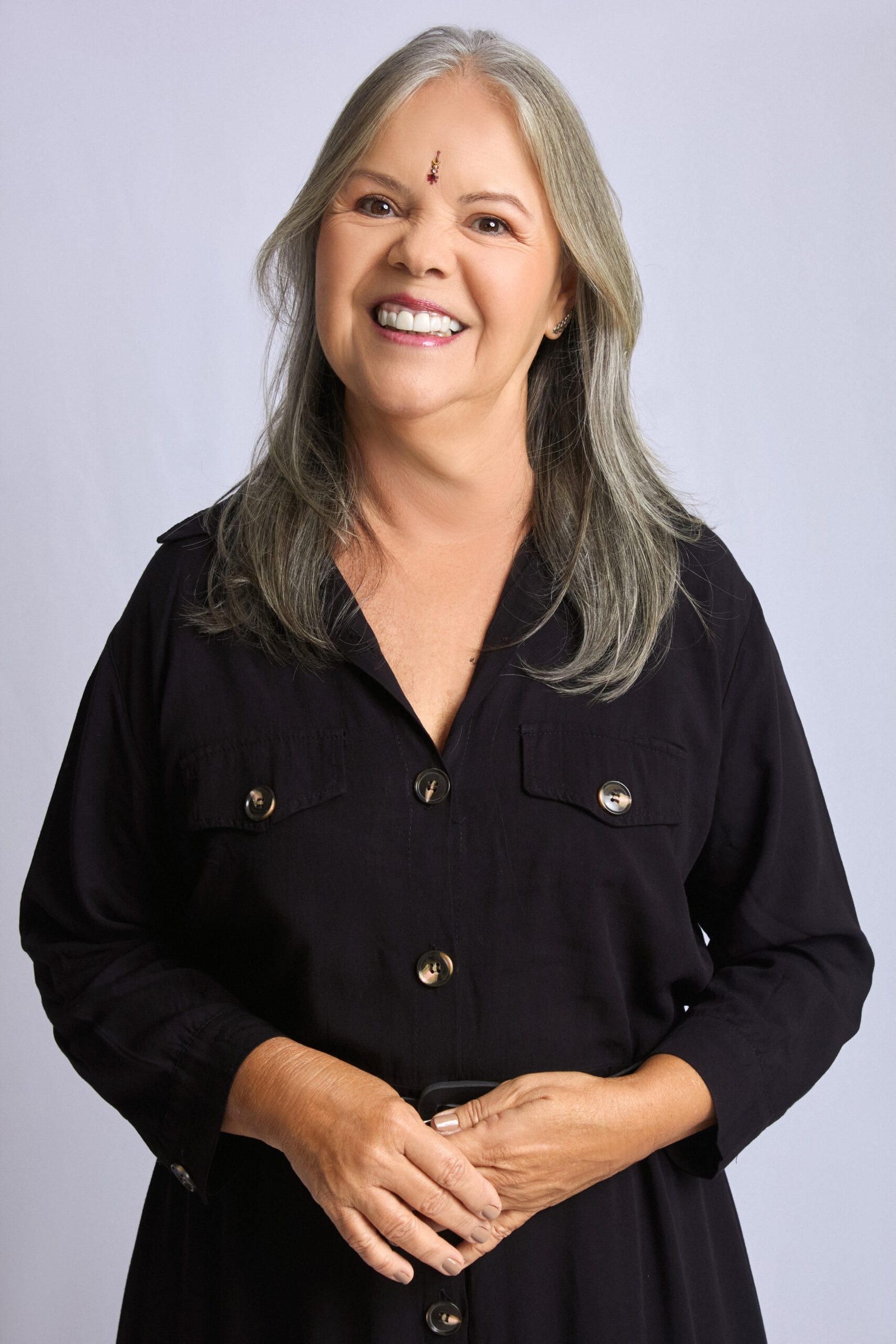 50261 Rita Regina Santos Oliveira0187