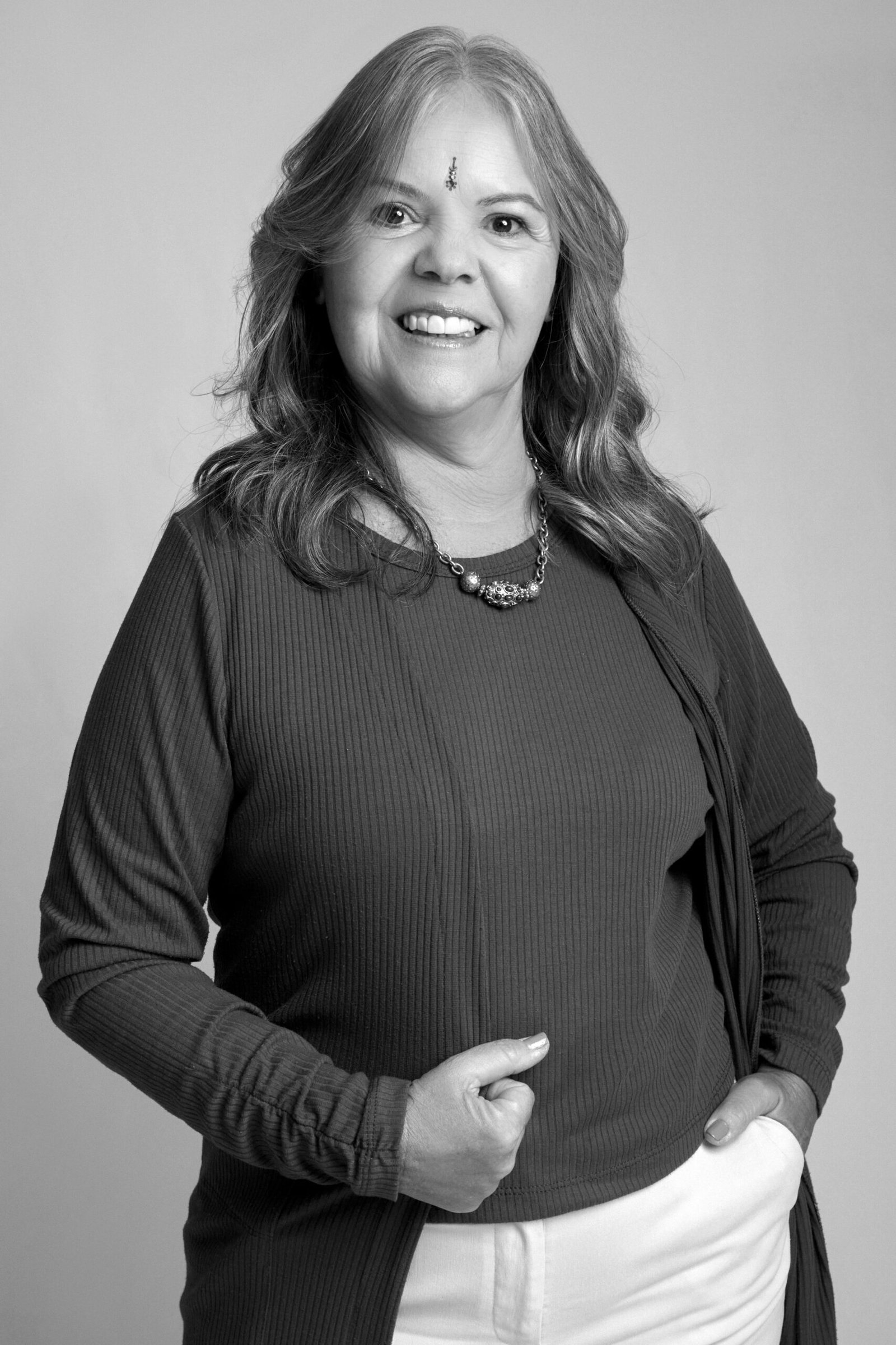 50261 Rita Regina Santos Oliveira0268