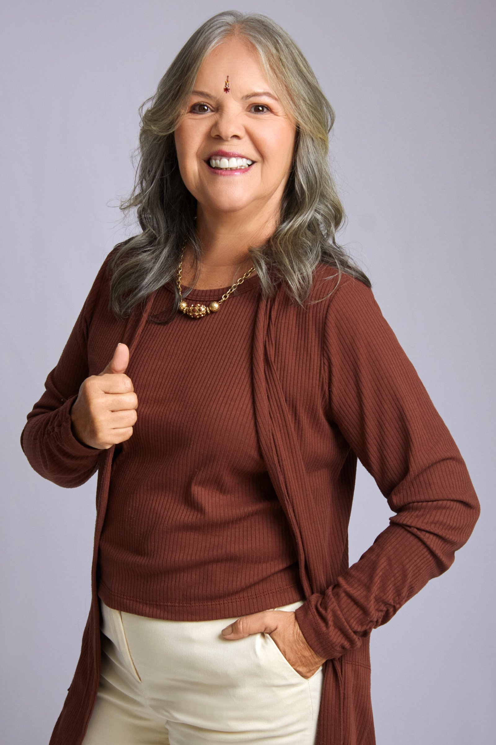 50261 Rita Regina Santos Oliveira0271