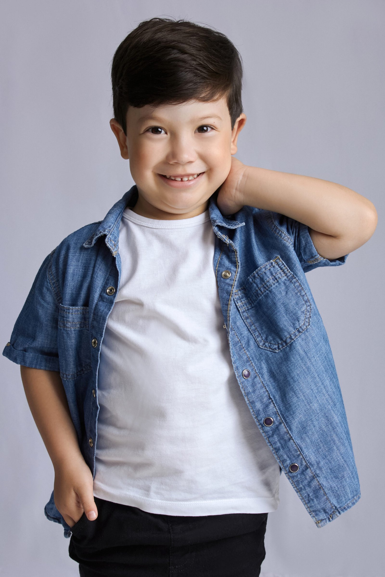 50264 Theo Tetsuo de Brito Tanaka0223