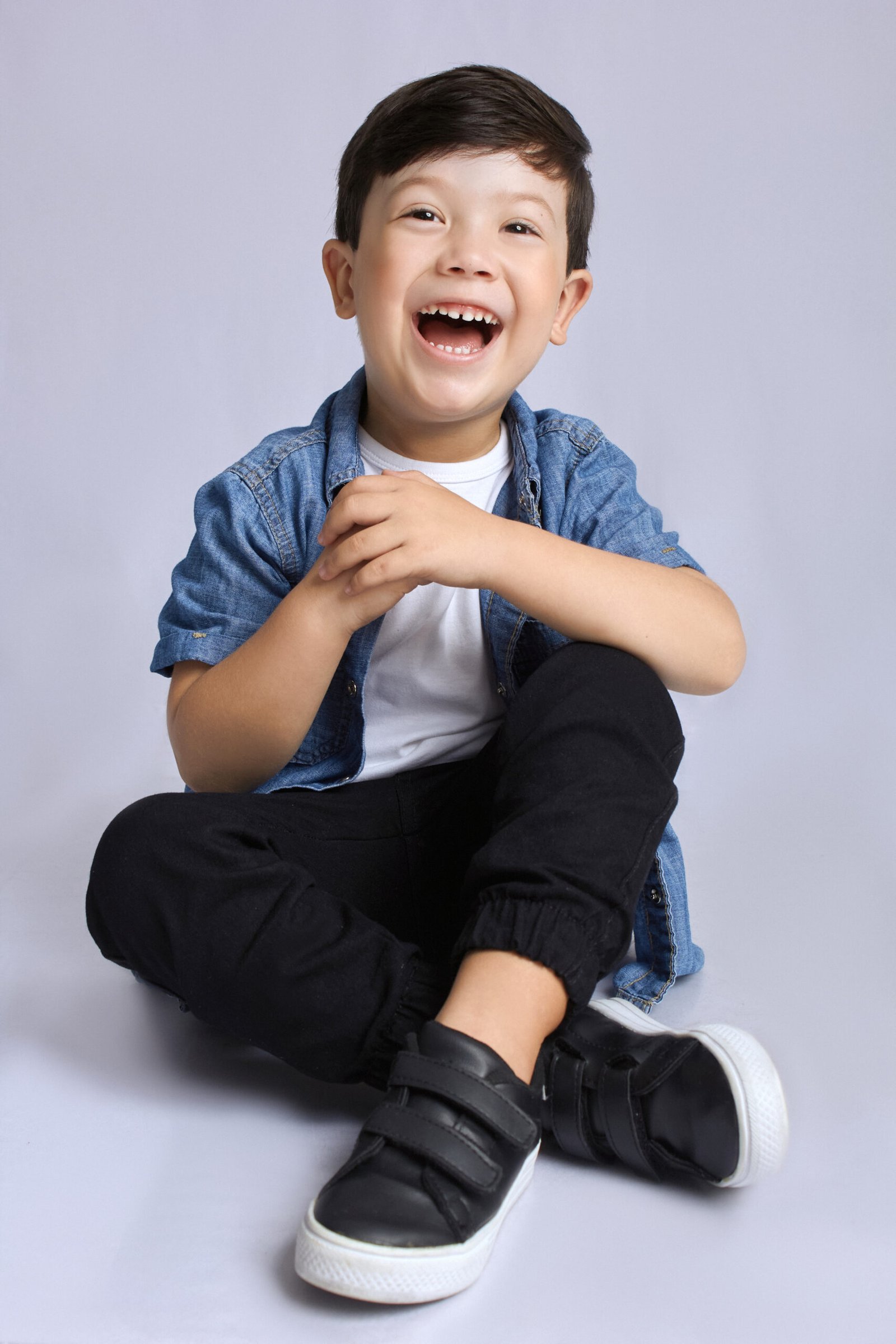 50264 Theo Tetsuo de Brito Tanaka0229