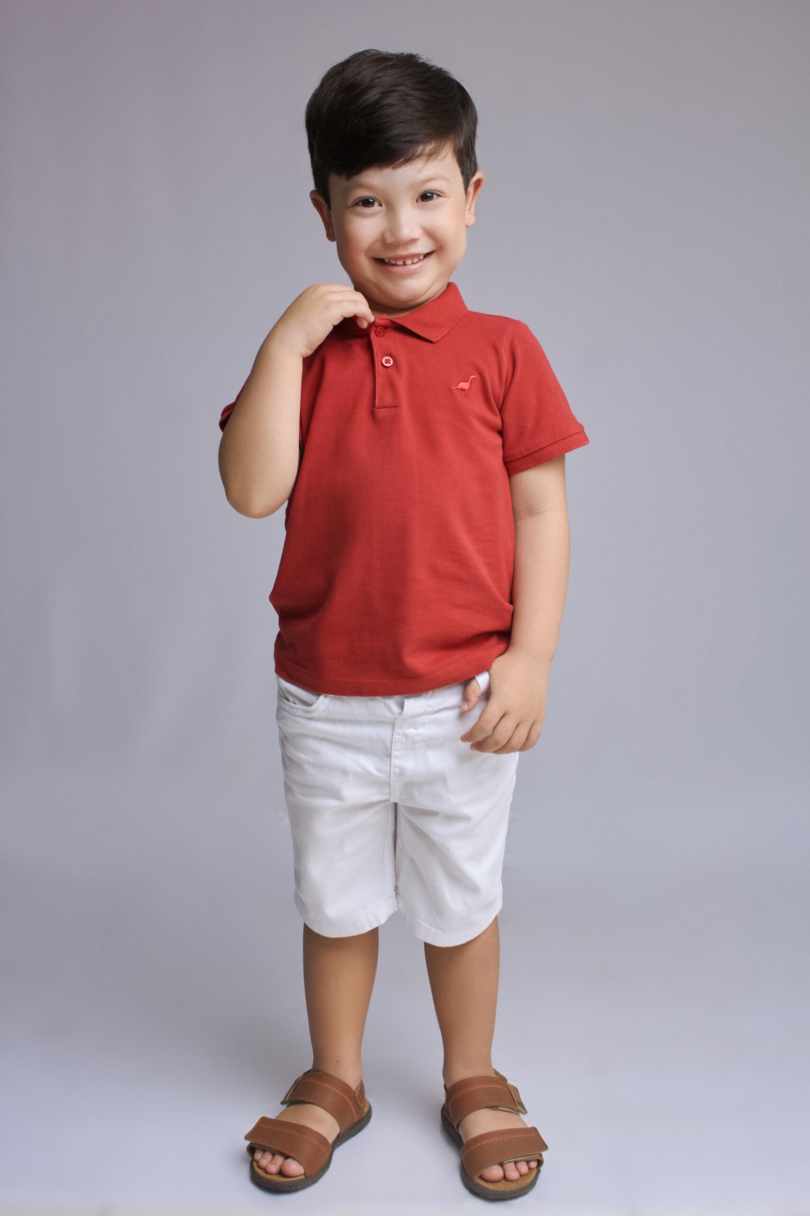 50264 Theo Tetsuo de Brito Tanaka0243