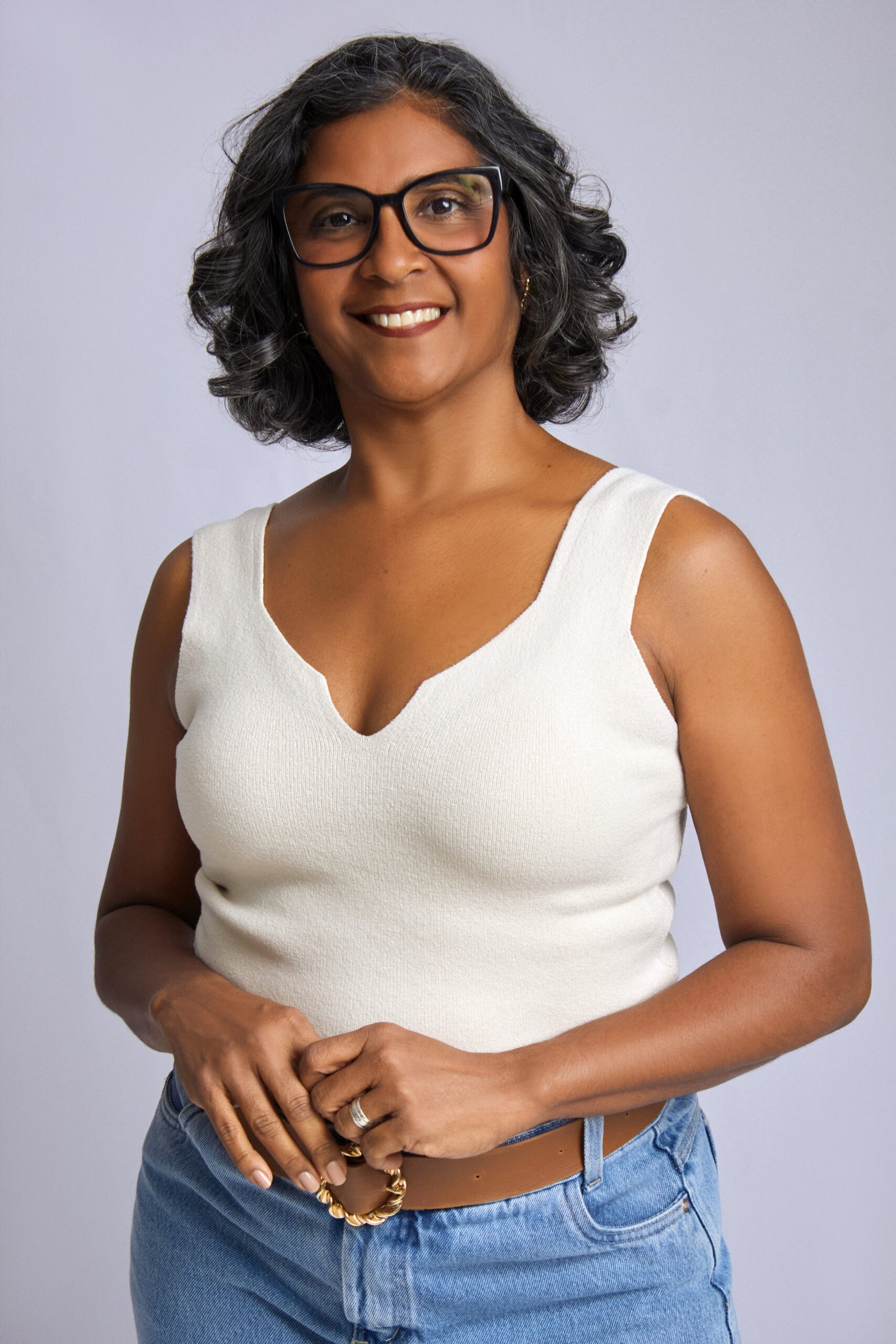 50267 Nairan Lucia Carvalho Amorim Nascimento0314